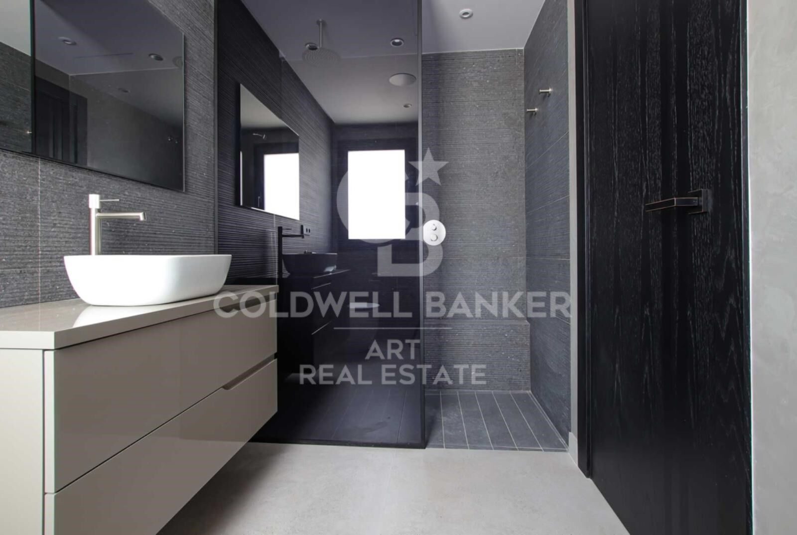 Exklusive Villa im Marbella Club Golf Resort, Benahavís