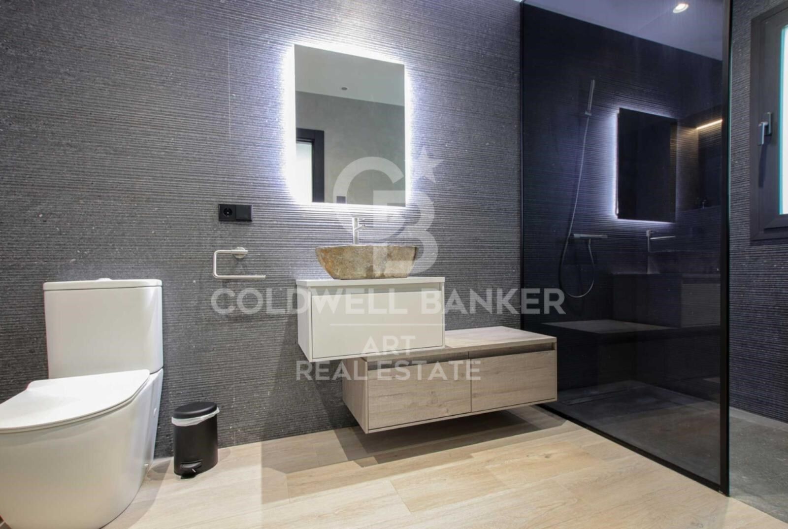 Villa exquisita en Marbella Club Golf Resort, Benahavís