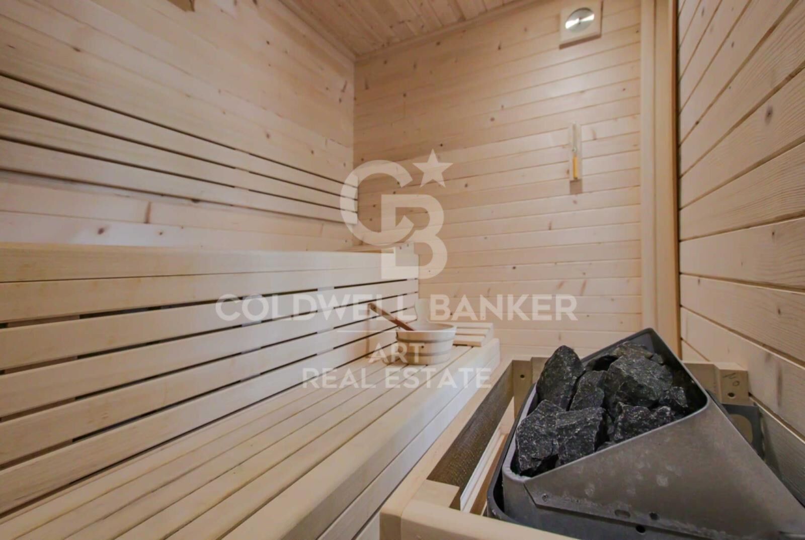 Villa d'exception au Marbella Club Golf Resort, Benahavís