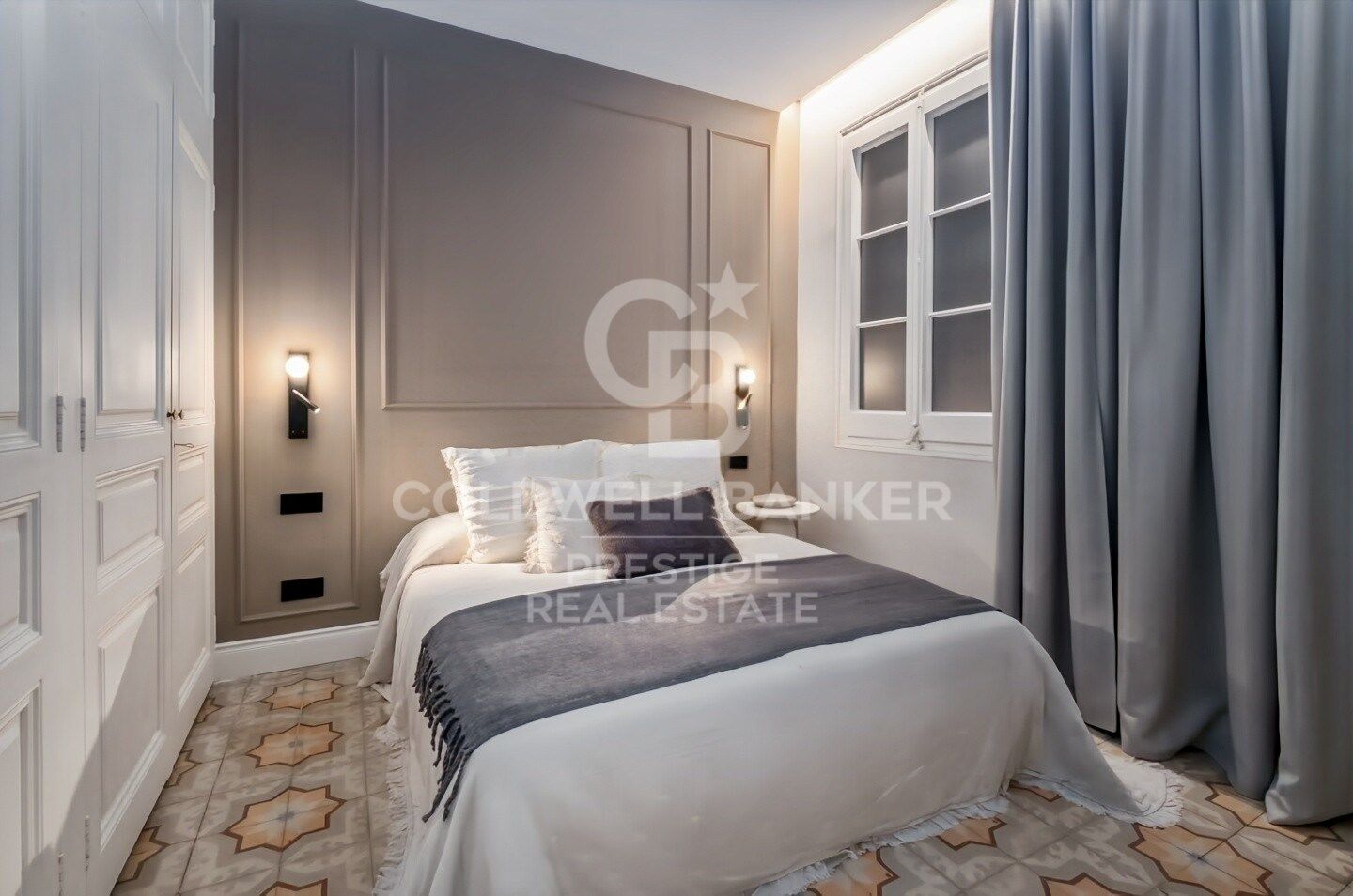 Barcelona, Dreta de l'Eixample, Barcelona provincia, España