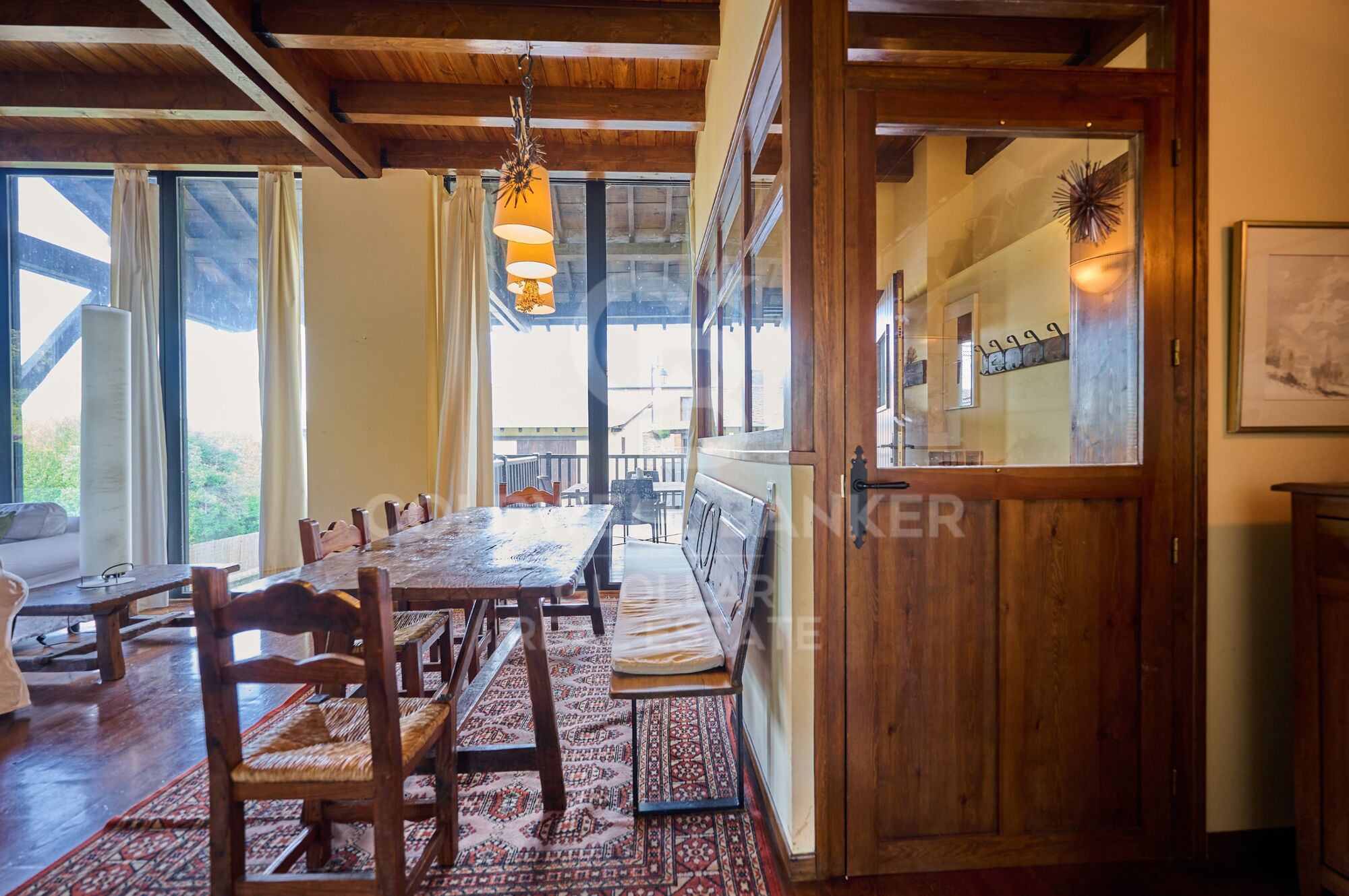 Stadthaus Verkauf Err