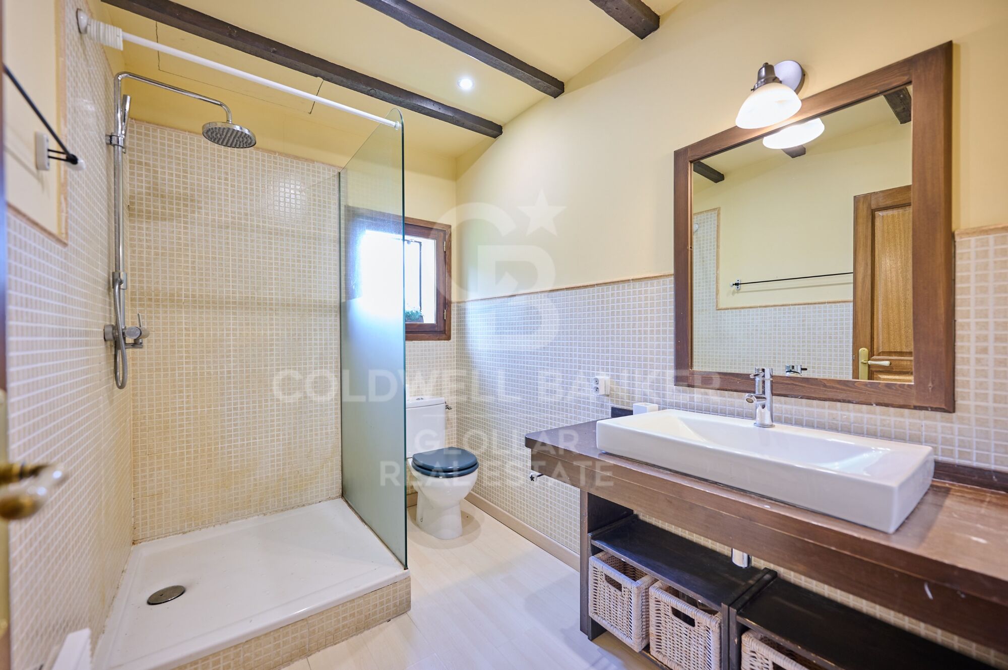 Stadthaus Verkauf Err