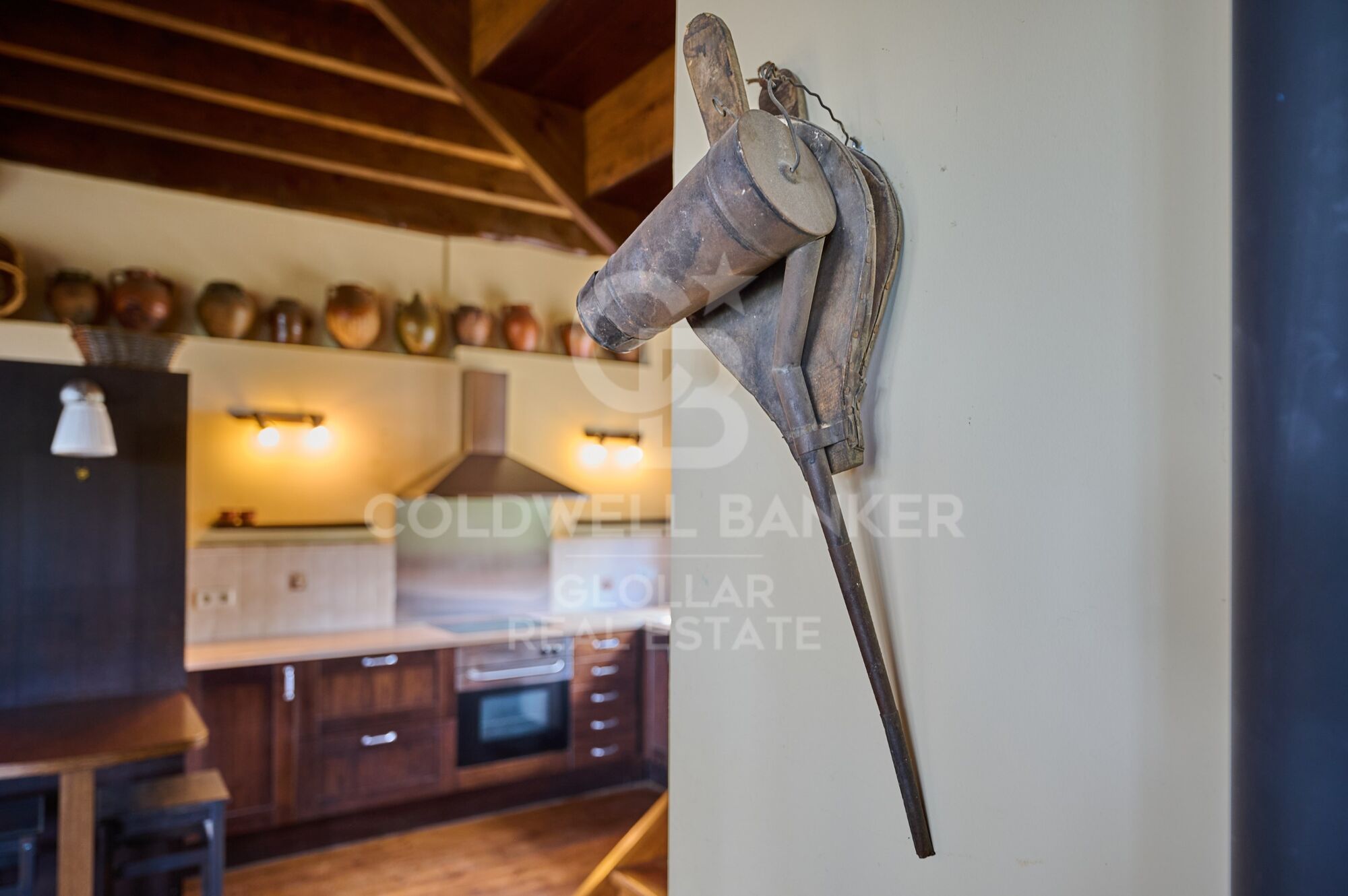 Stadthaus Verkauf Err