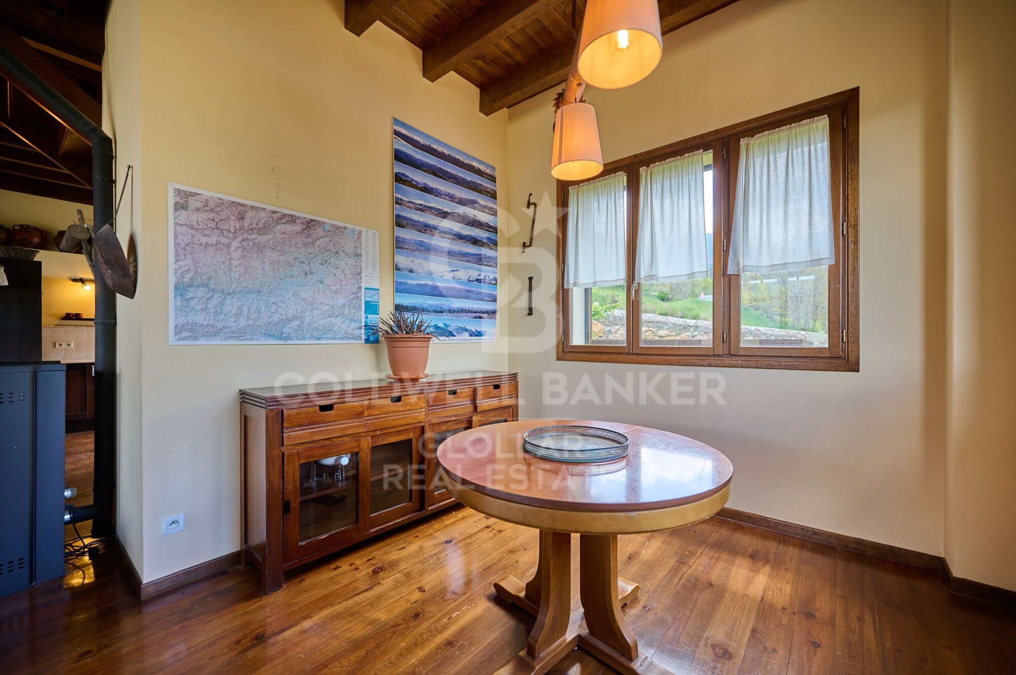 Stadthaus Verkauf Err