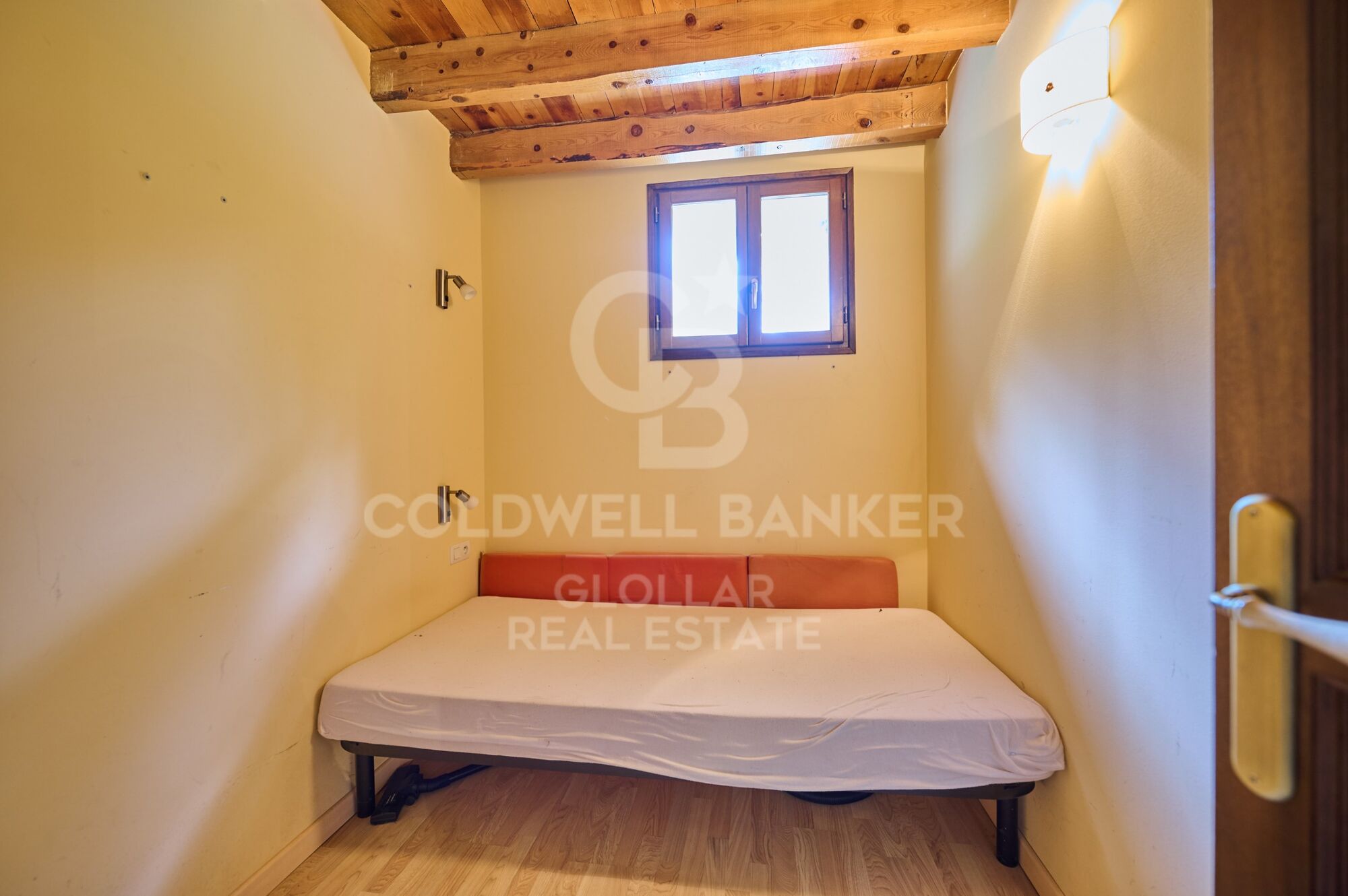 Stadthaus Verkauf Err