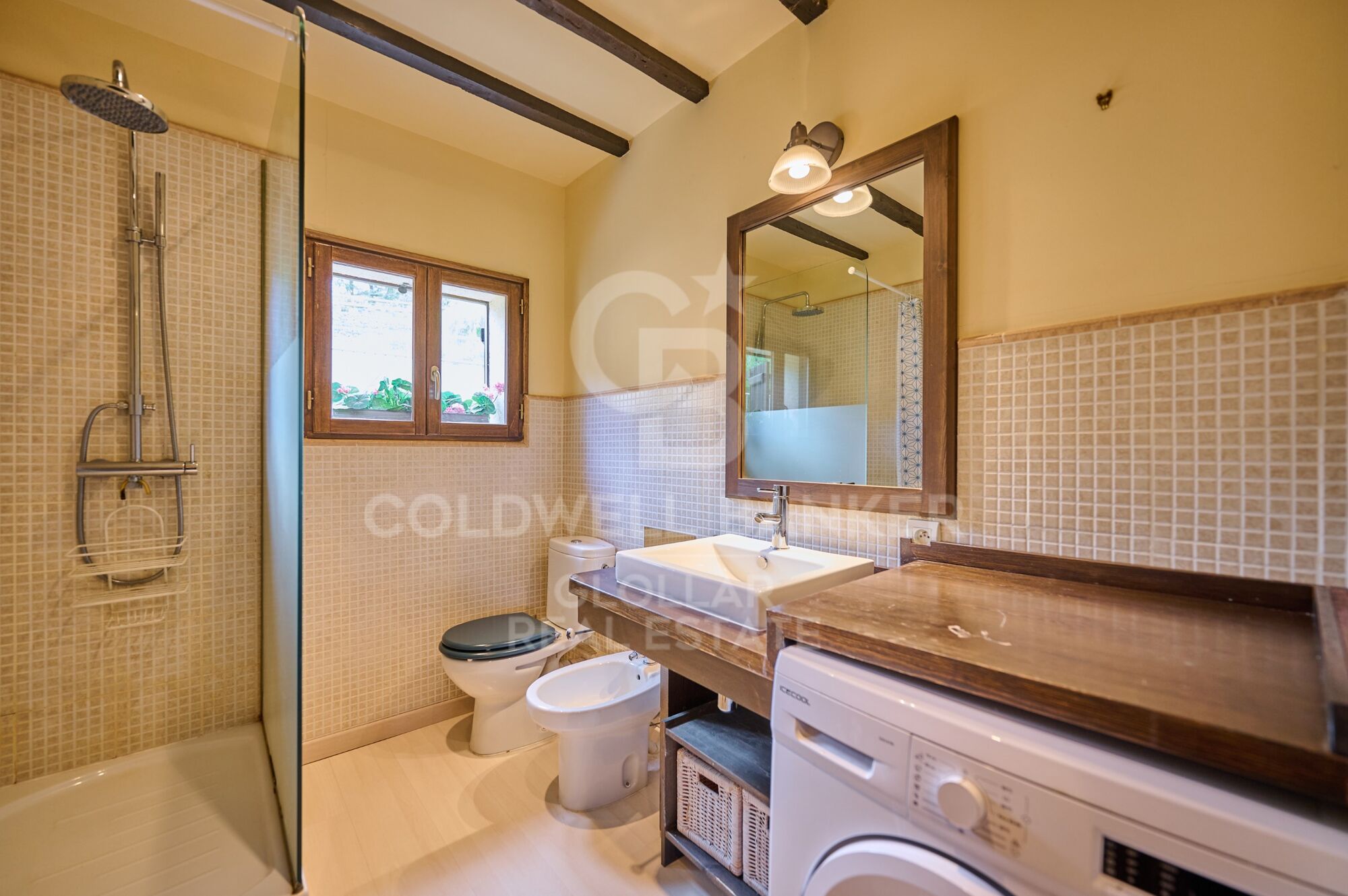 Stadthaus Verkauf Err