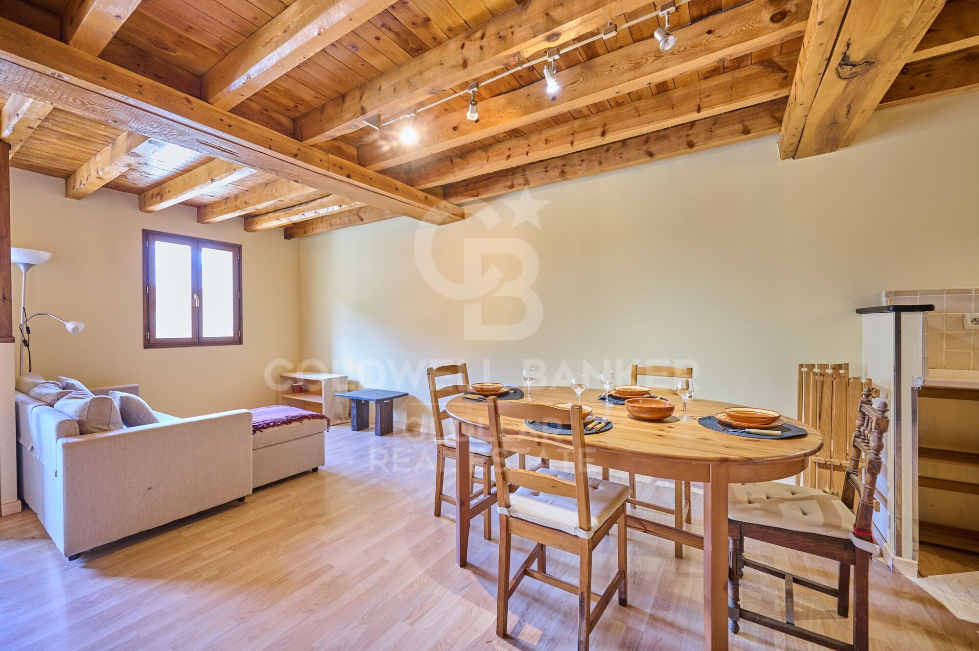 Stadthaus Verkauf Err