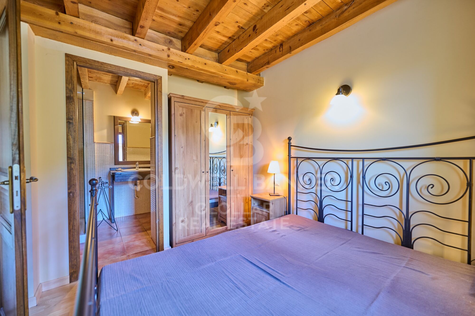 Stadthaus Verkauf Err