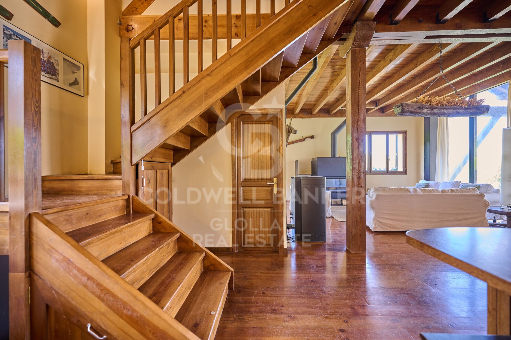 Maison de ferme Acheter Err