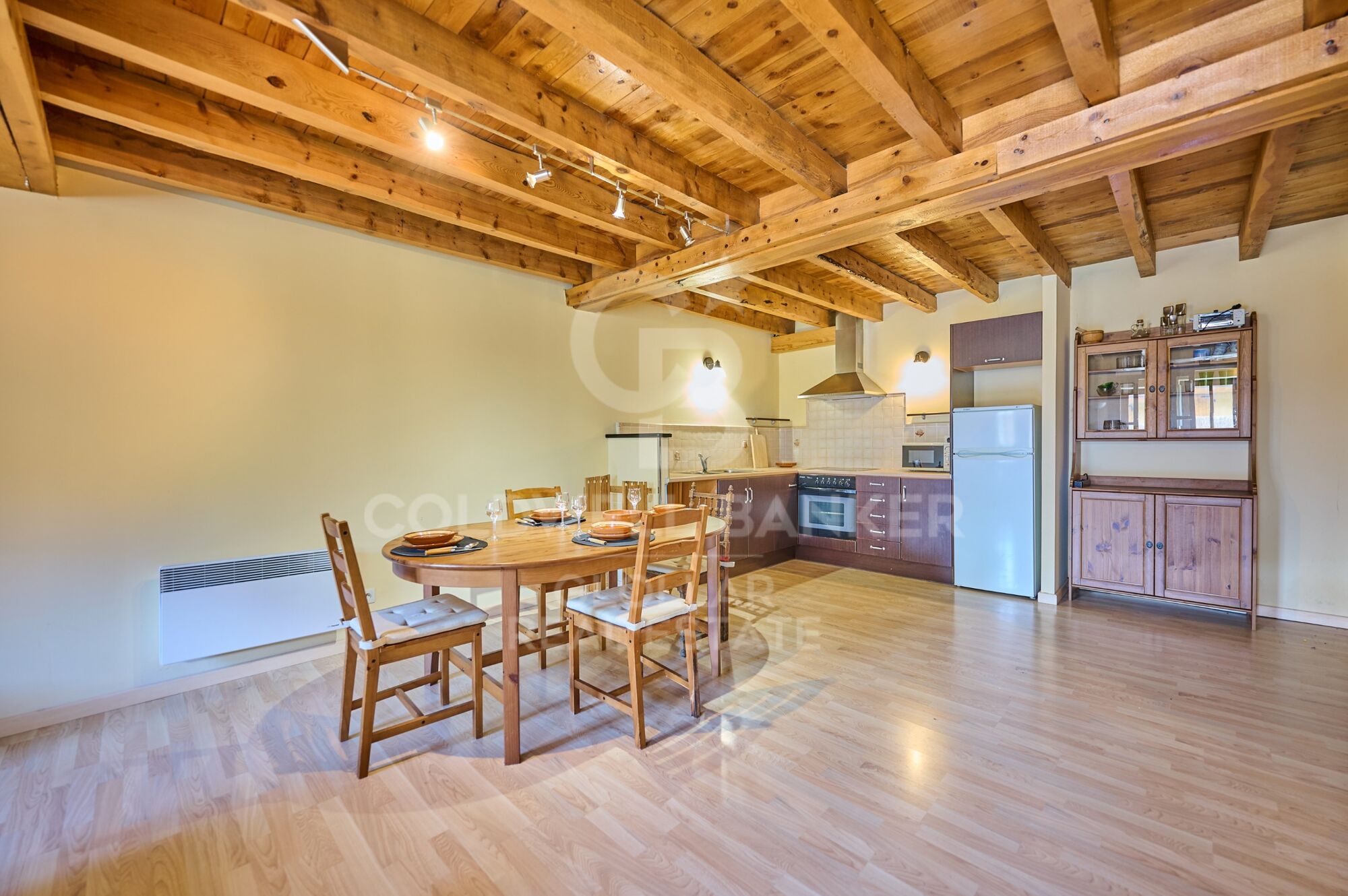 Maison de ferme Acheter Err