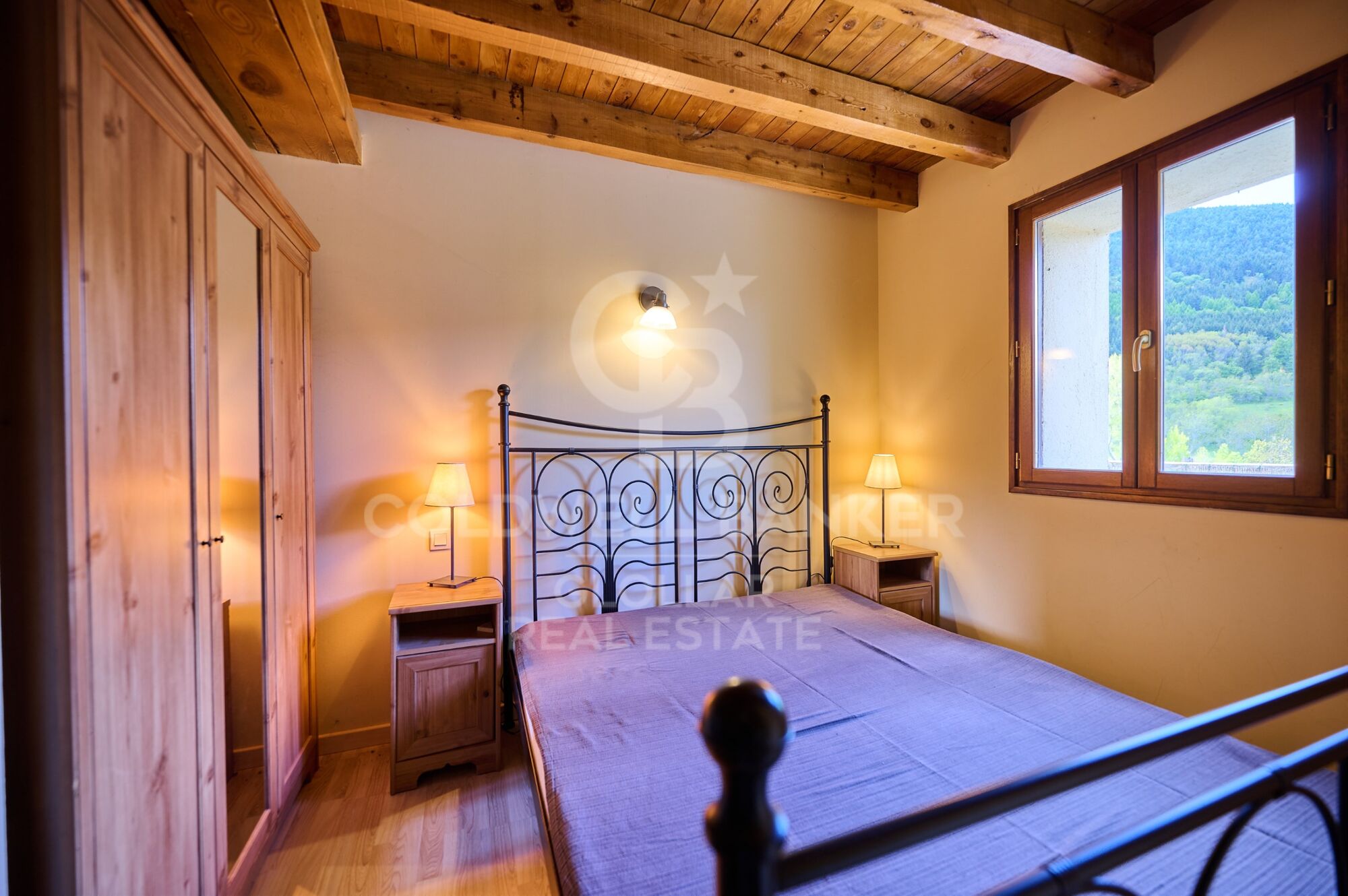 Maison de ferme Acheter Err