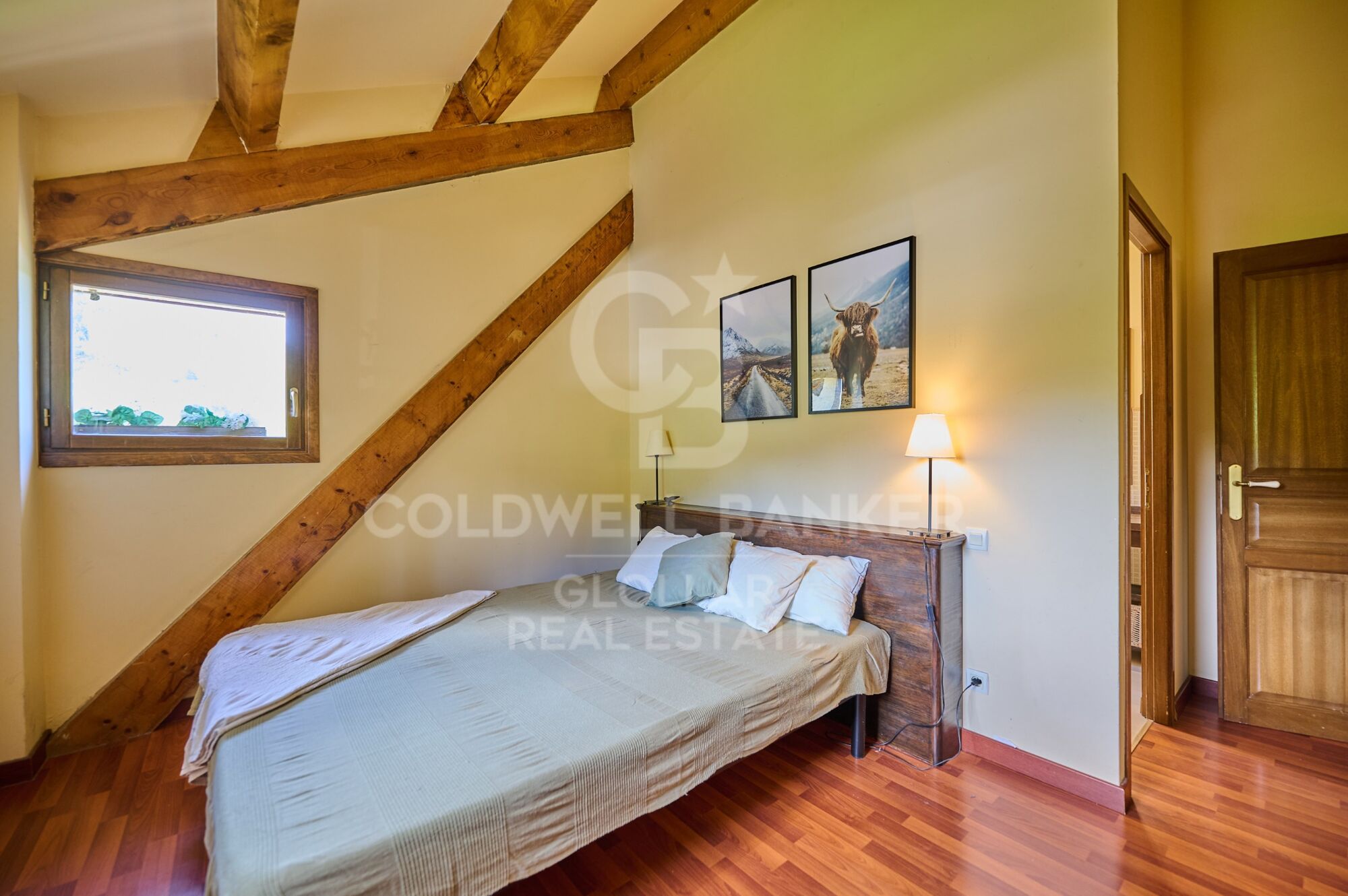 Maison de ferme Acheter Err