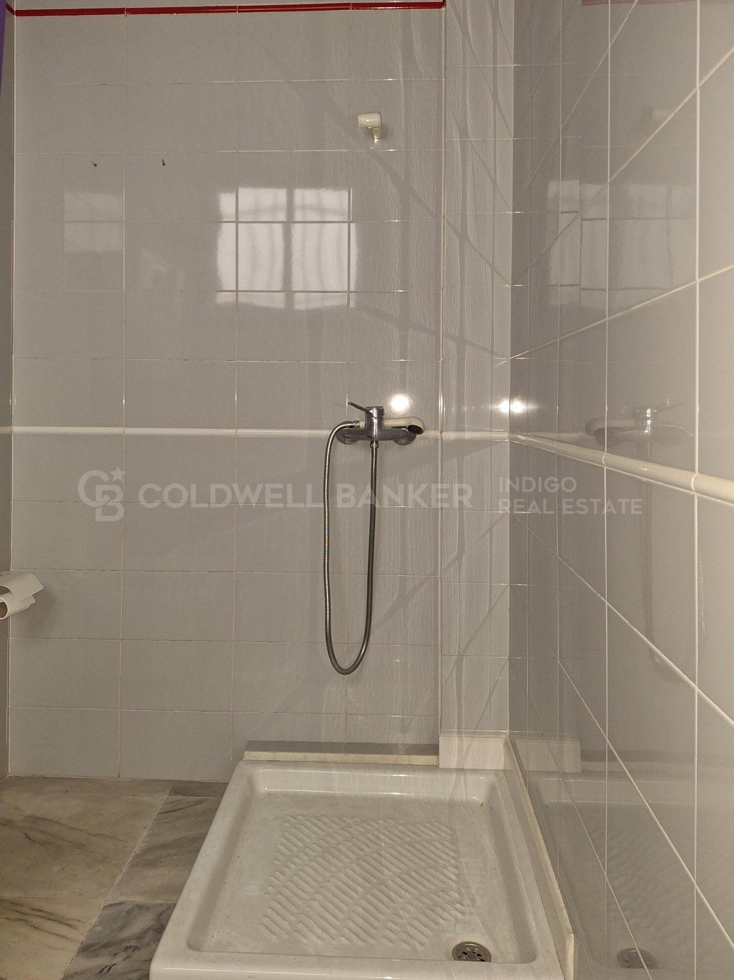 Office with Excellent Views in Plaza de Compostela