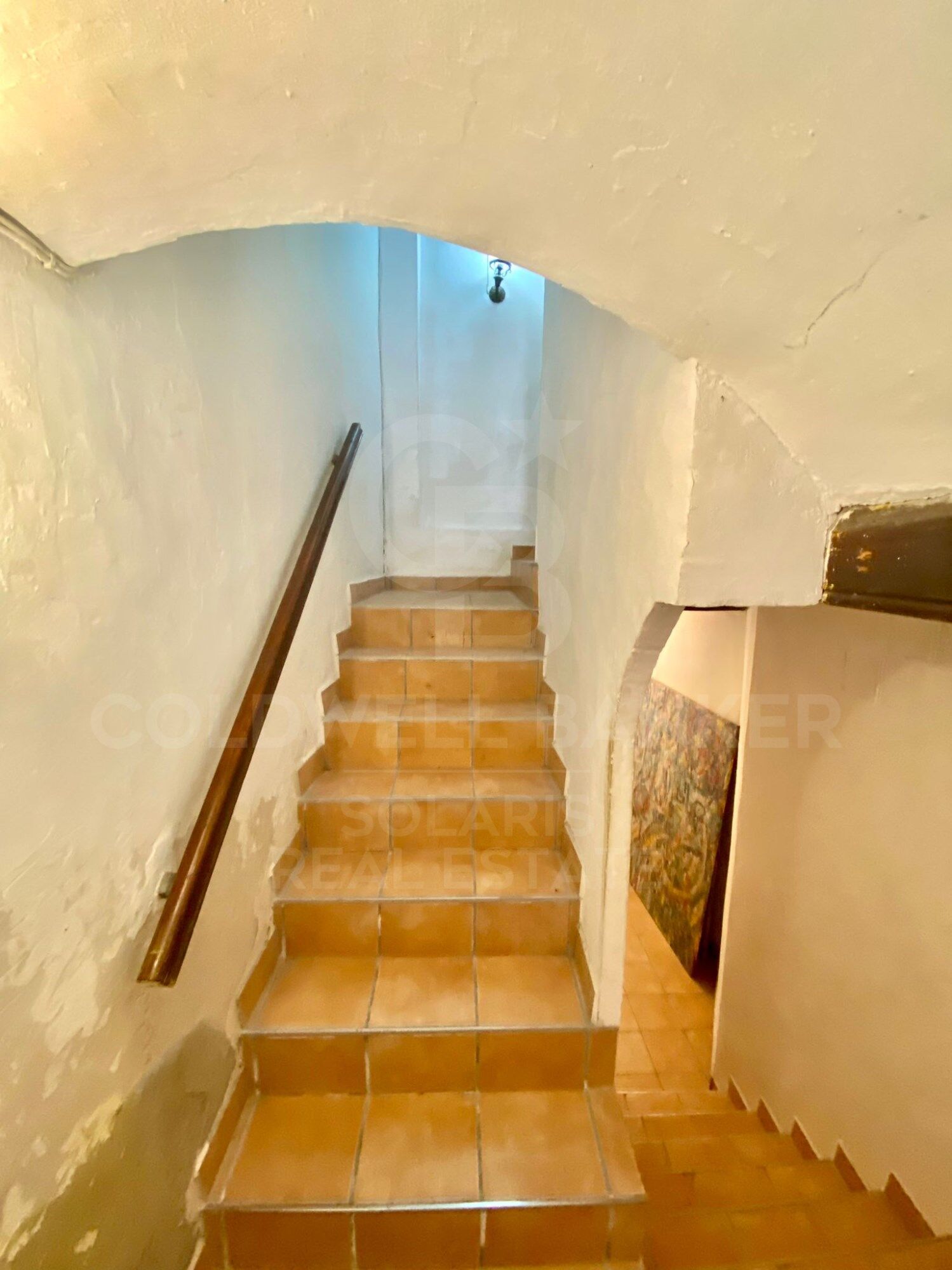 Stadthaus Verkauf Jávea / Xàbia