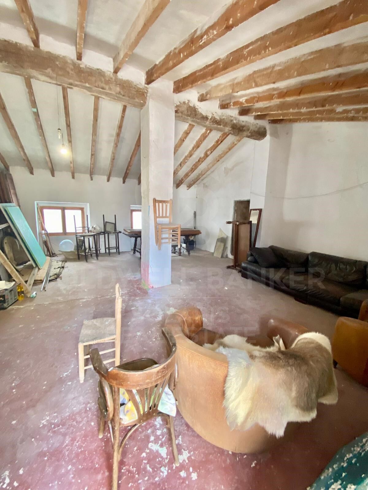 Stadthaus Verkauf Jávea / Xàbia