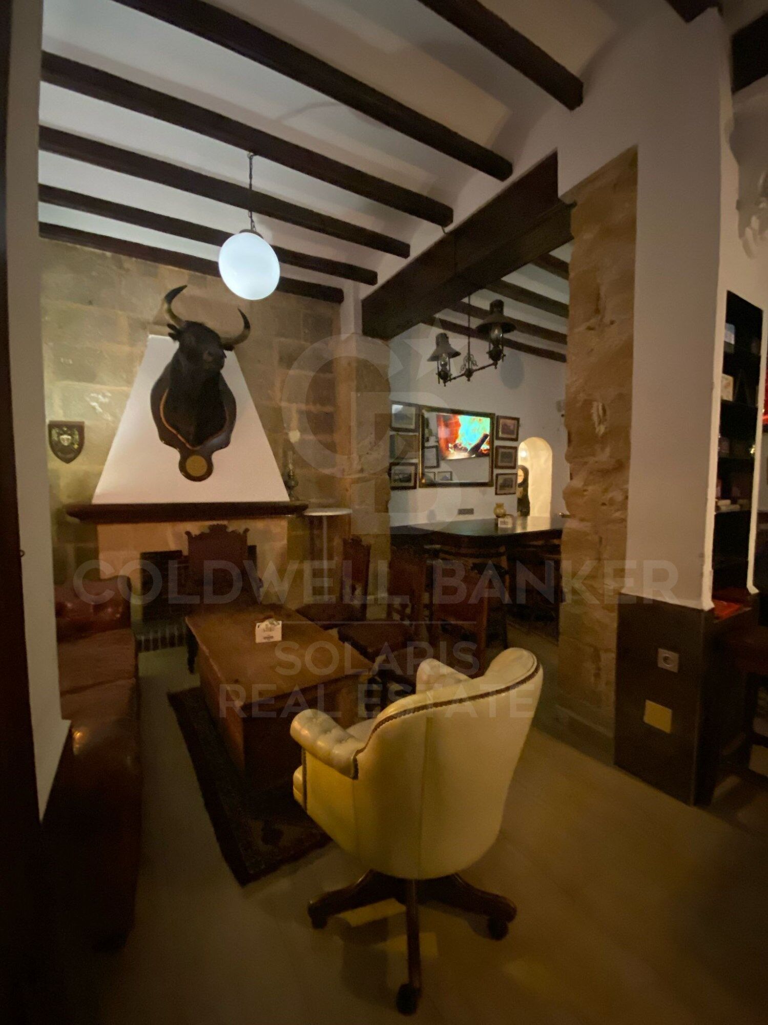 Village house Sale Jávea / Xàbia