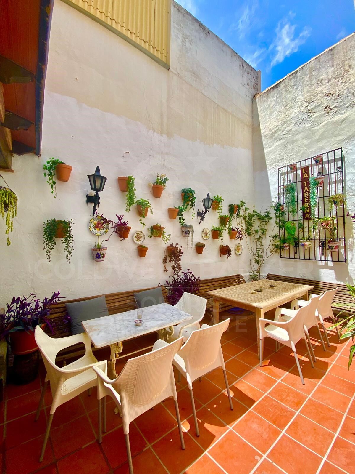 Stadthaus Verkauf Jávea / Xàbia