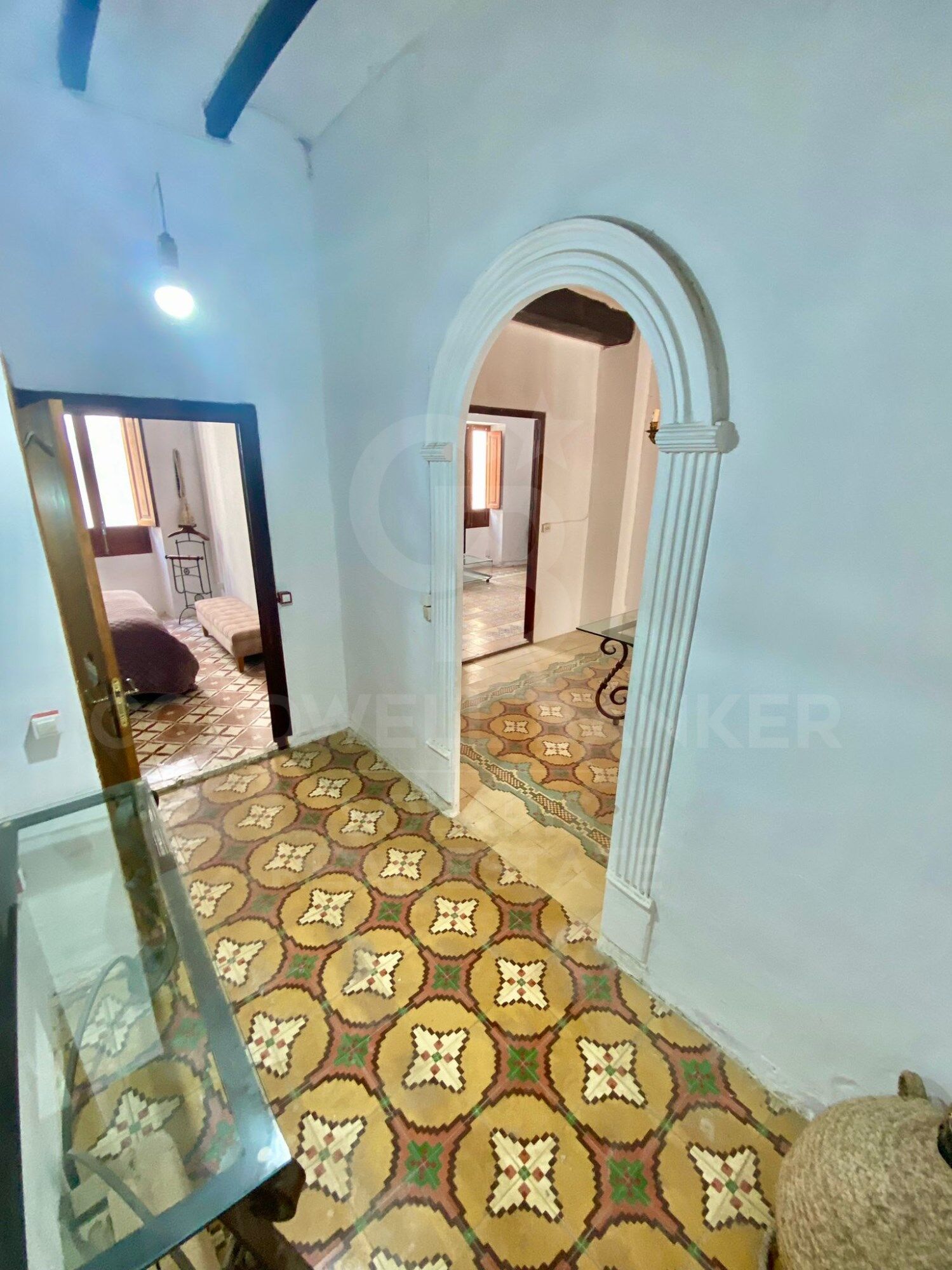 Village house Sale Jávea / Xàbia