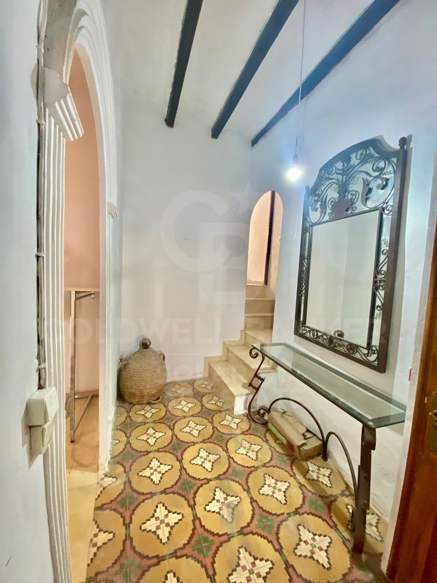 Village house Sale Jávea / Xàbia