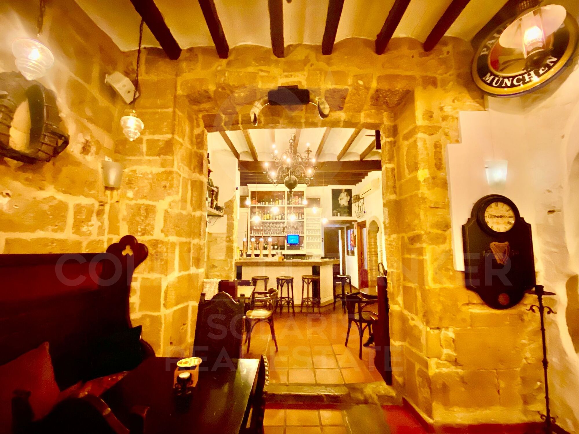 Stadthaus Verkauf Jávea / Xàbia