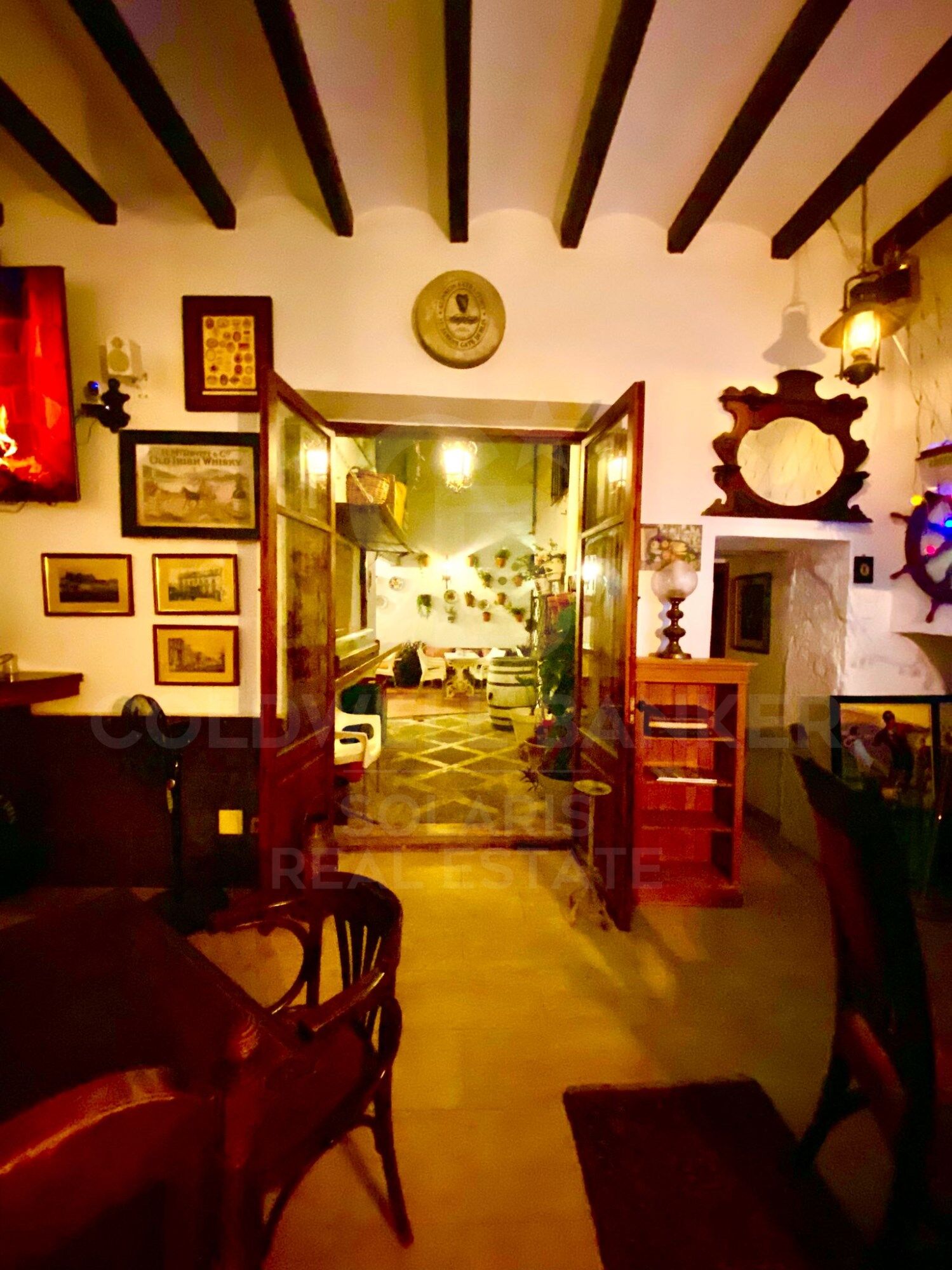 Village house Sale Jávea / Xàbia