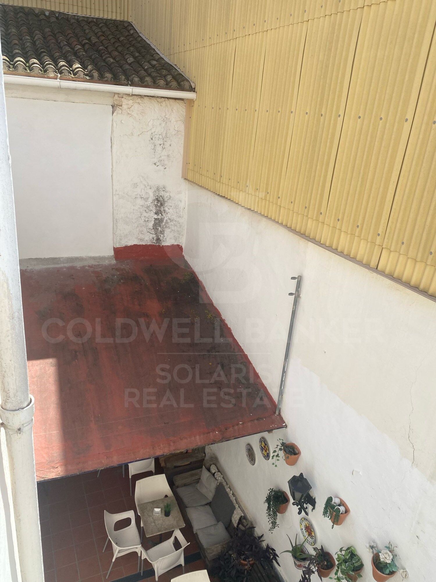 Village house Sale Jávea / Xàbia