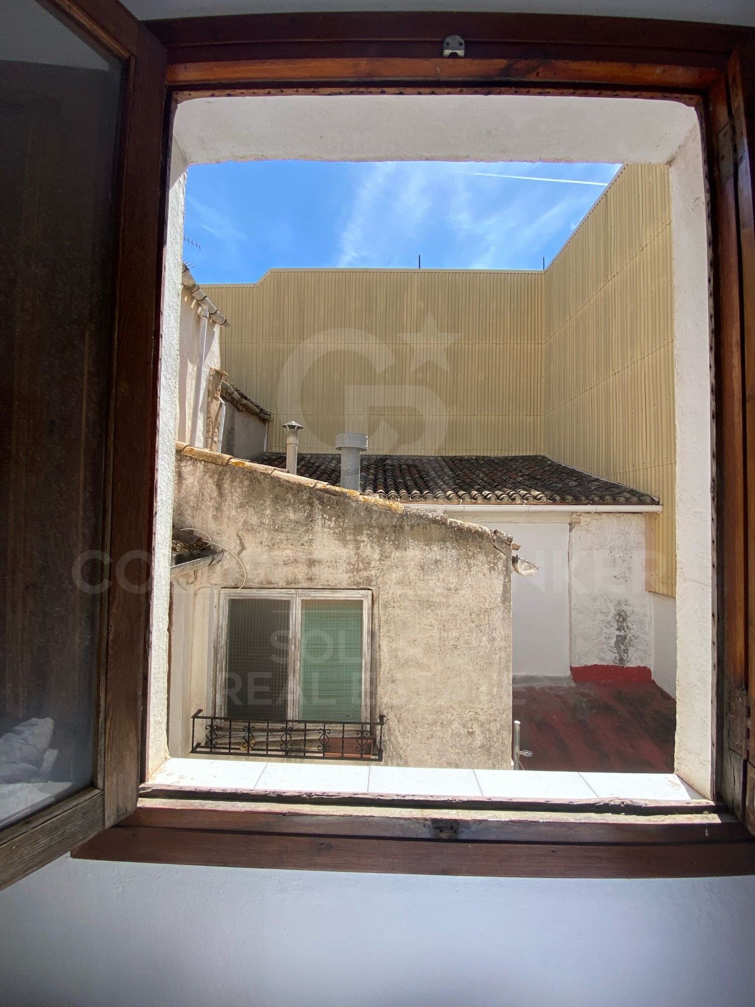 Maison de ferme Acheter Jávea / Xàbia