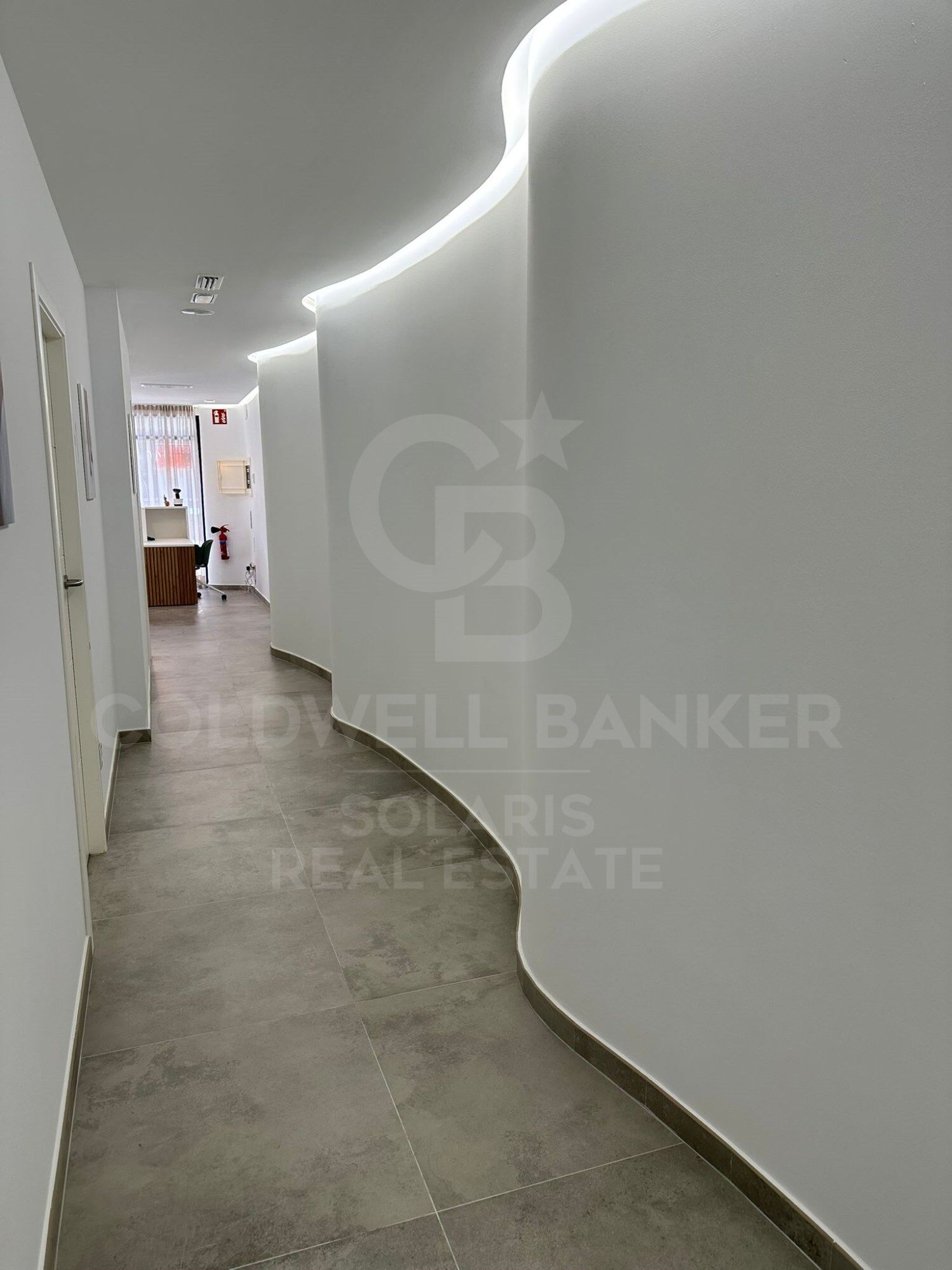 Commercial Rent Jávea / Xàbia