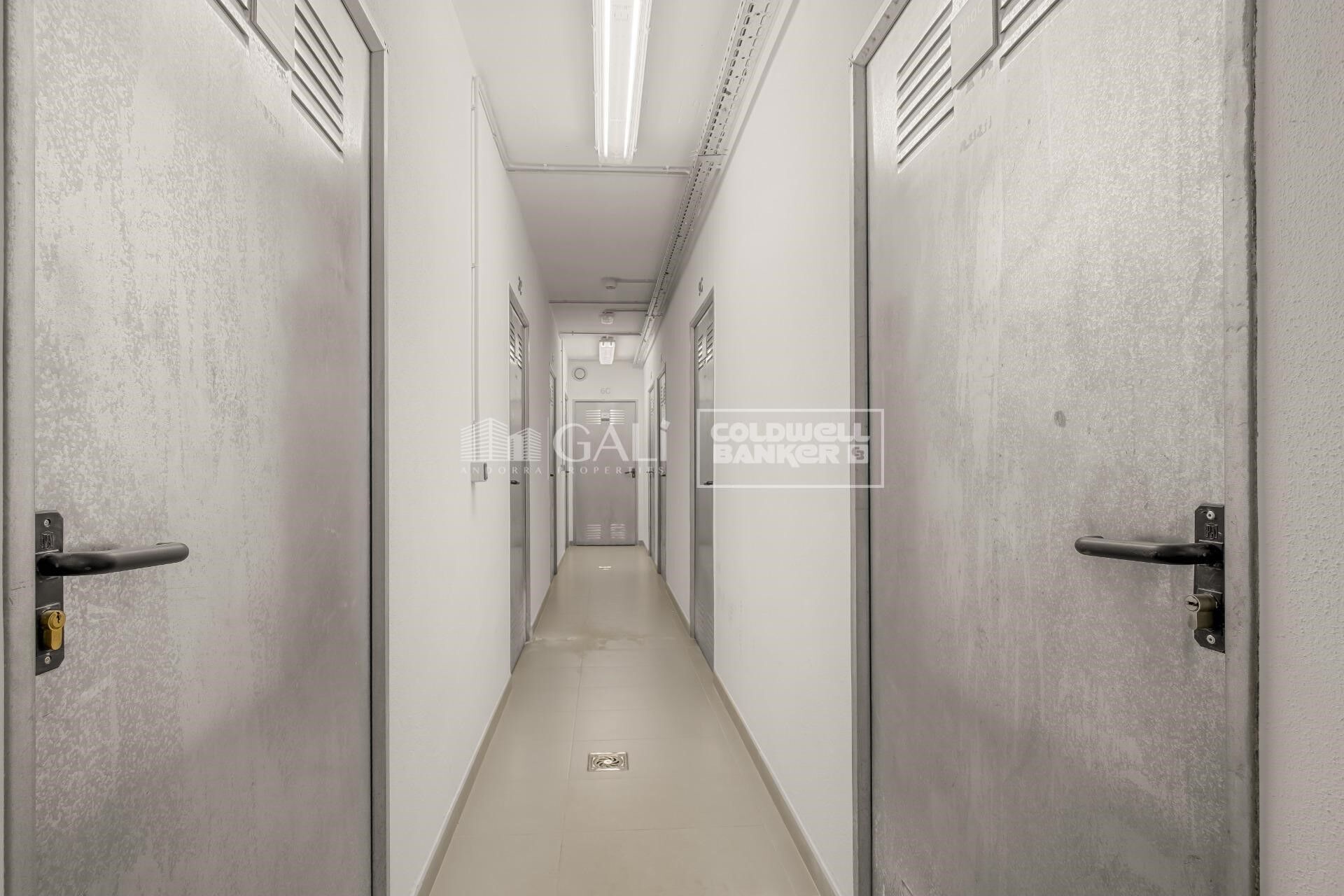 Apartamento 2 habitaciones Venta Canillo