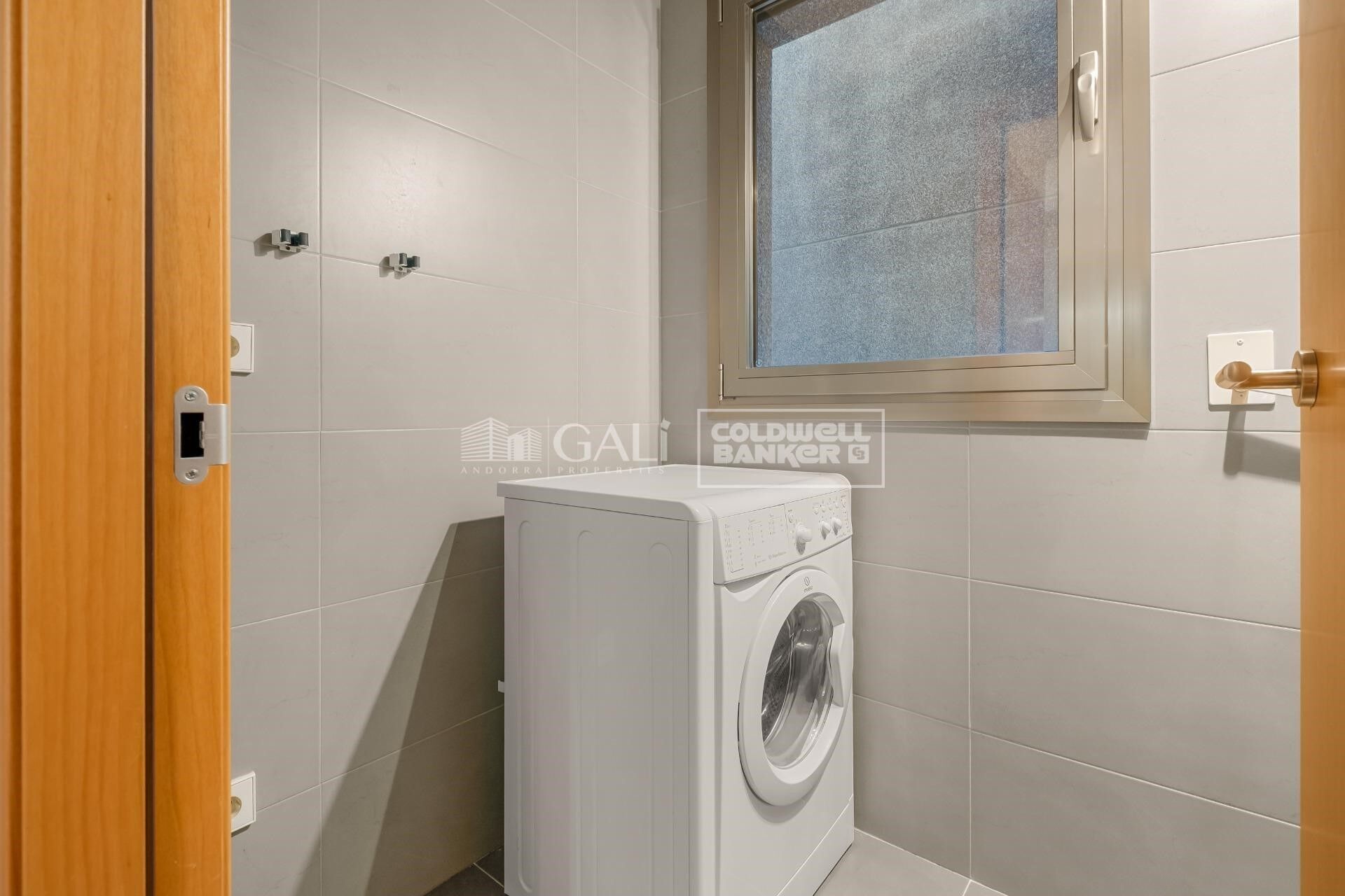 Apartamento 2 habitaciones Venta Canillo