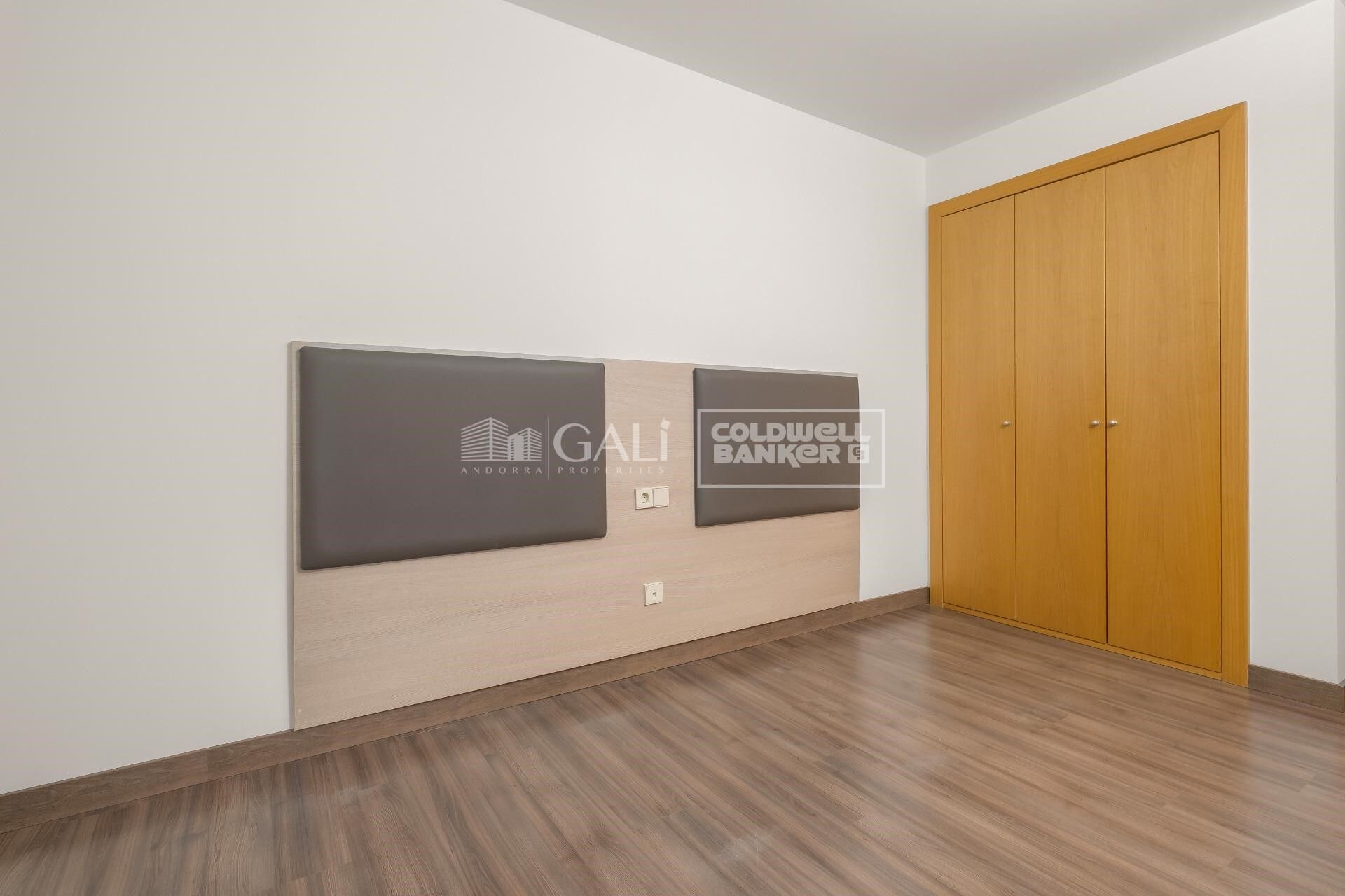 Apartamento 2 habitaciones Venta Canillo