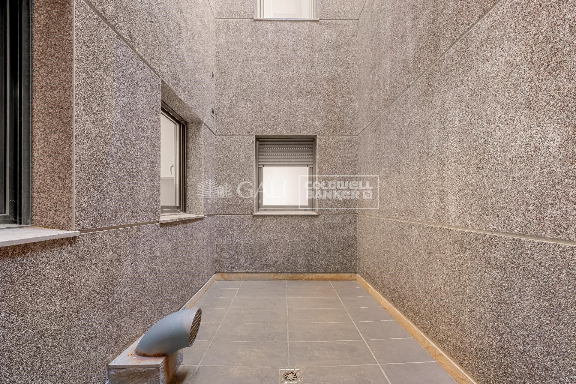 Apartamento 2 habitaciones Venta Canillo