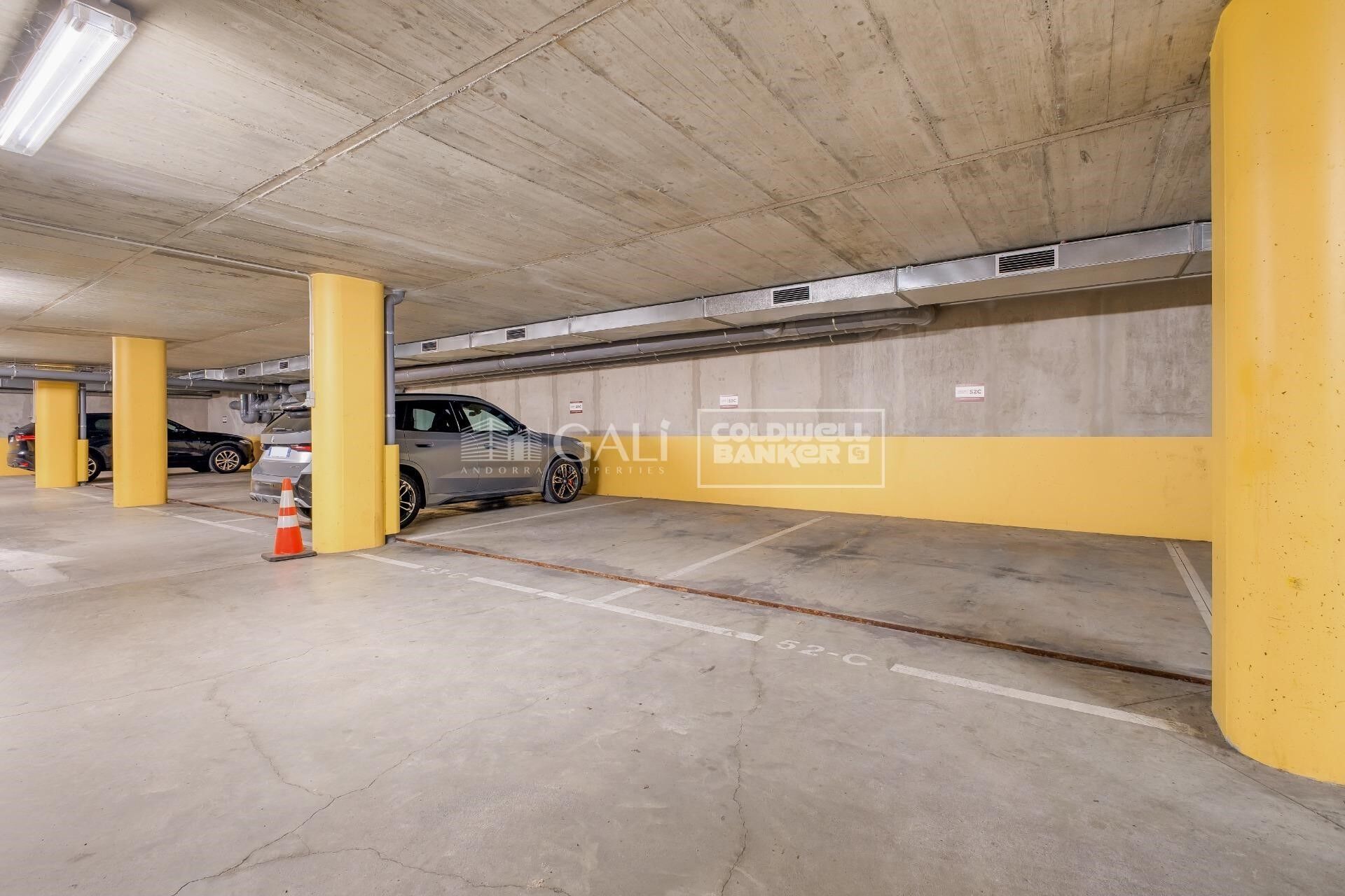 Apartamento 2 habitaciones Venta Canillo