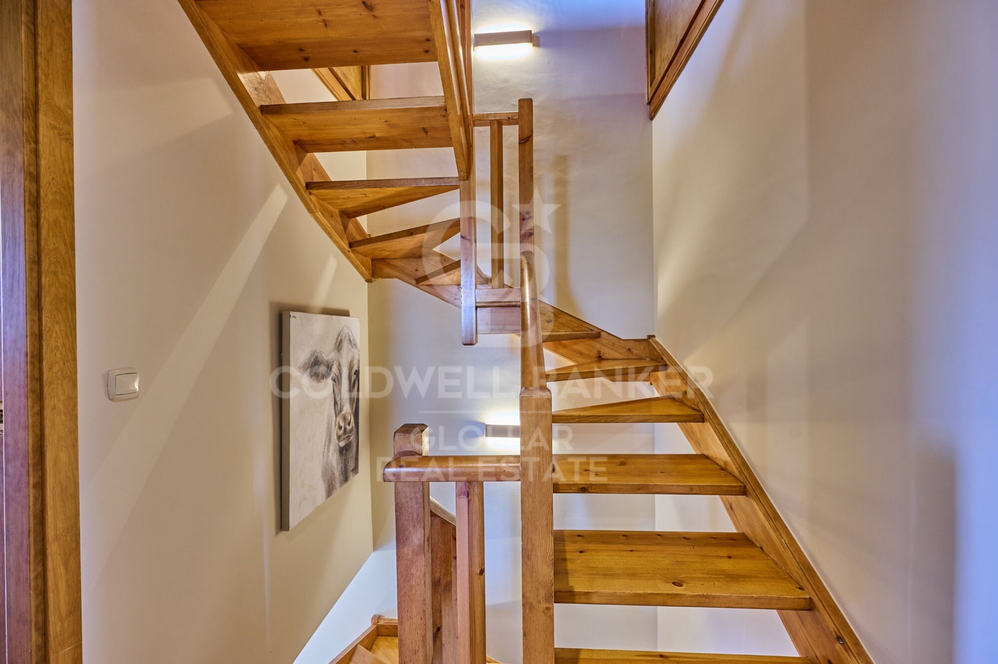 Maison 4 Pièces Acheter Isòvol