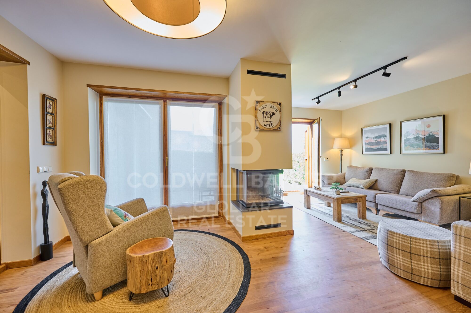 Maison 4 Pièces Acheter Isòvol