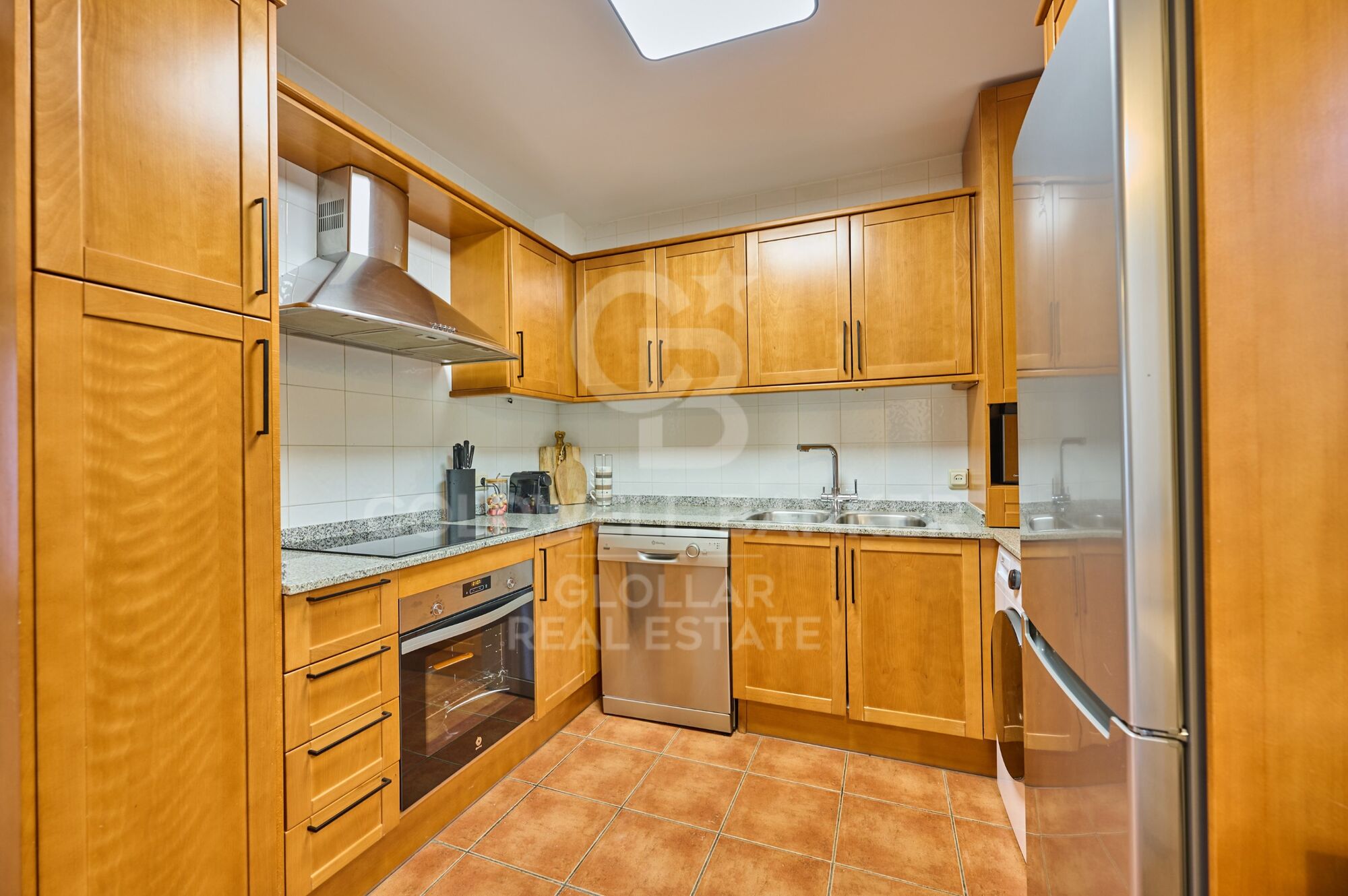 Maison 4 Pièces Acheter Isòvol