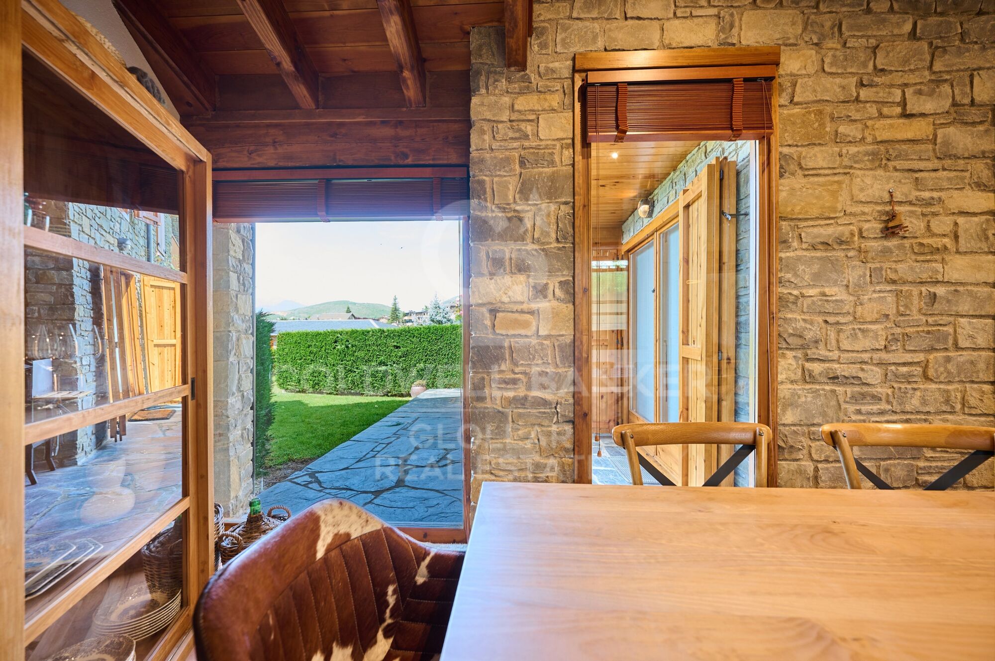 Maison 4 Pièces Acheter Isòvol