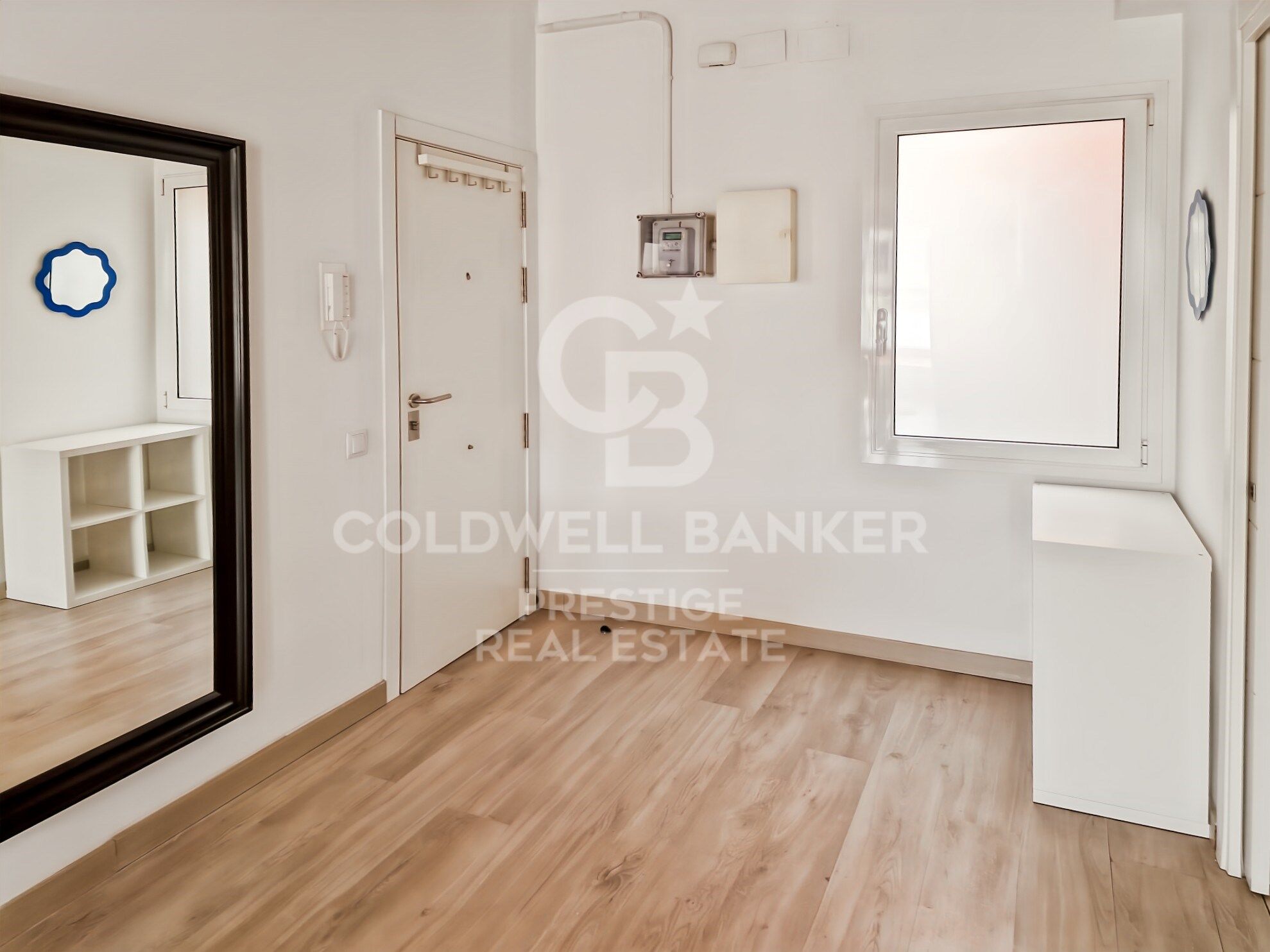 Ático con terraza en venta en Ciutat Vella,Barcelona