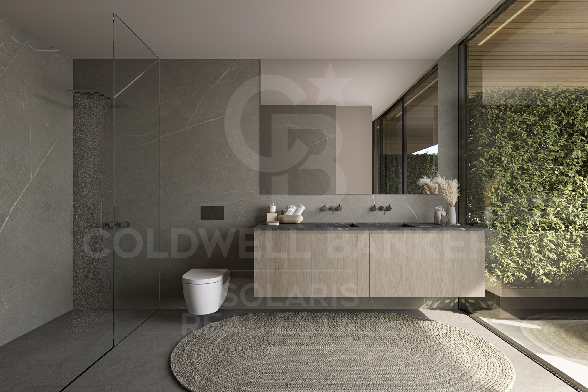 Altea Sense: Proyecto Exclusivo de 20 Apartamentos a 500 m del Mar