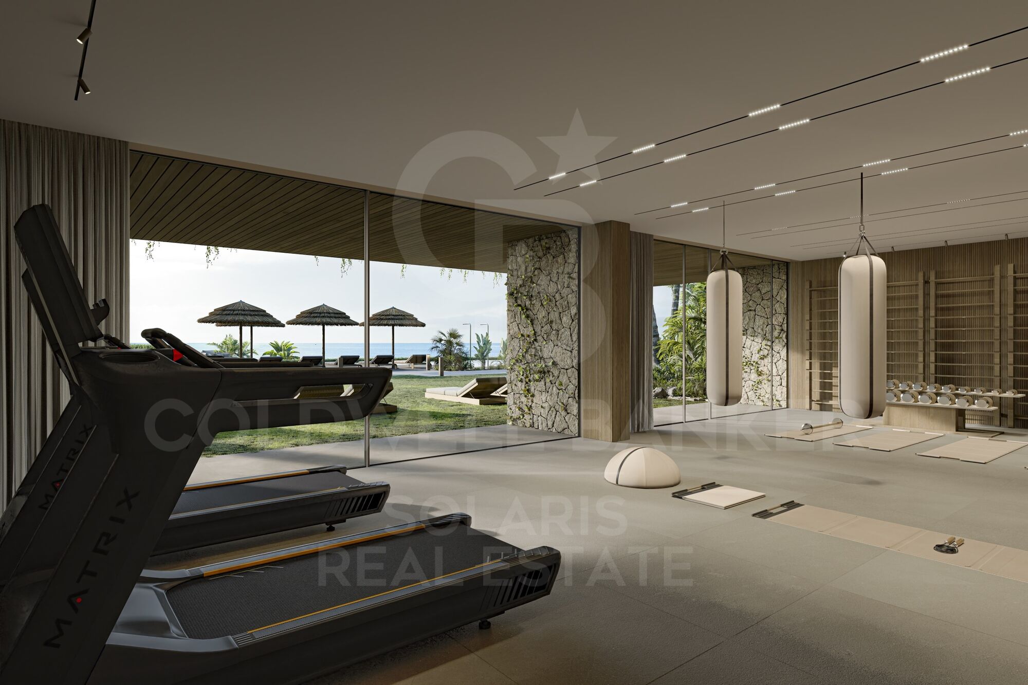 Altea Sense: Proyecto Exclusivo de 20 Apartamentos a 500 m del Mar