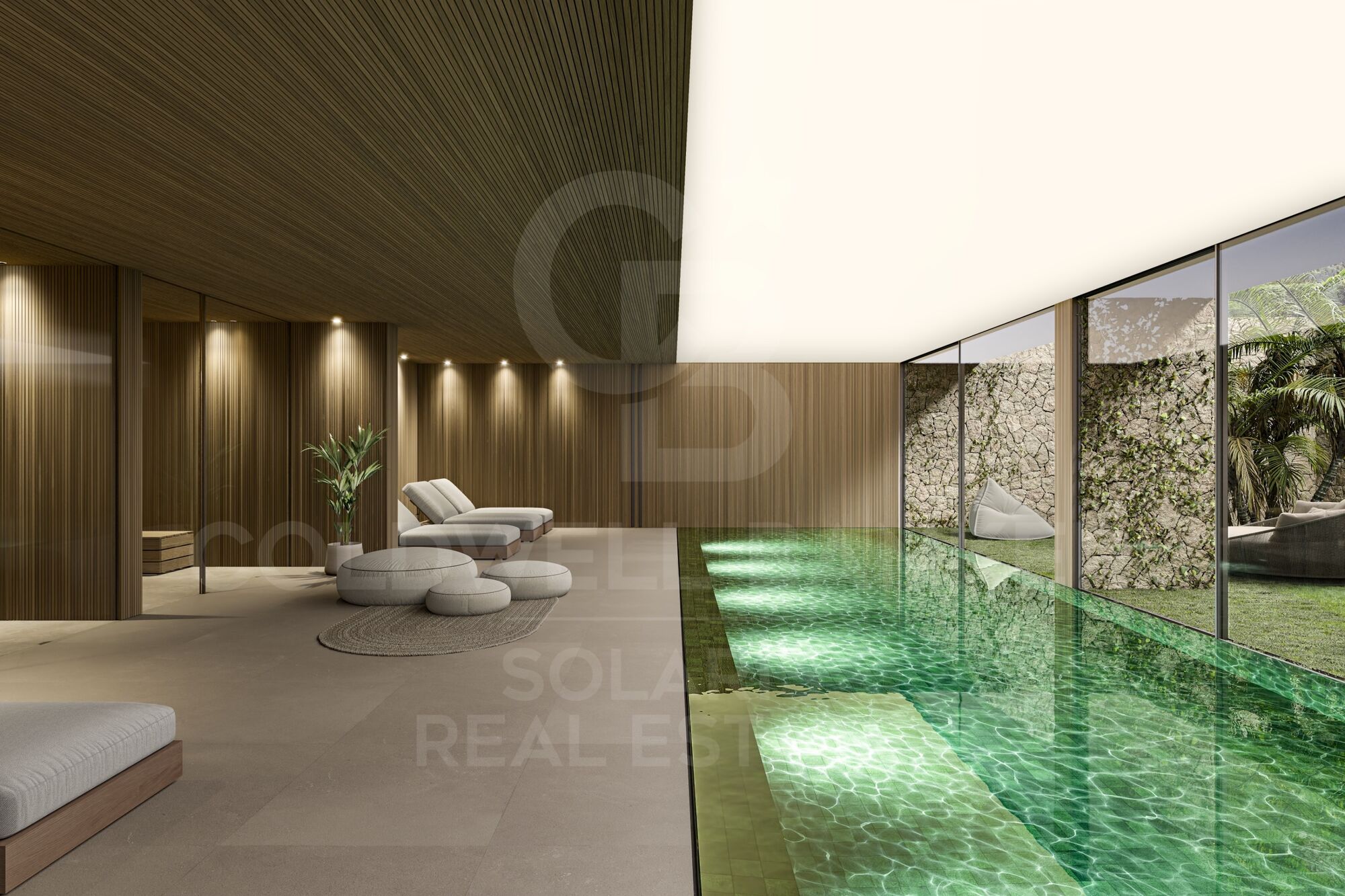 Altea Sense: Proyecto Exclusivo de 20 Apartamentos a 500 m del Mar
