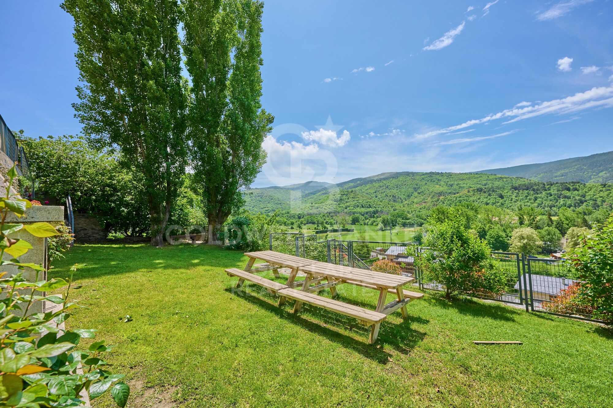 Appartement 3 Pièces Acheter Osséja