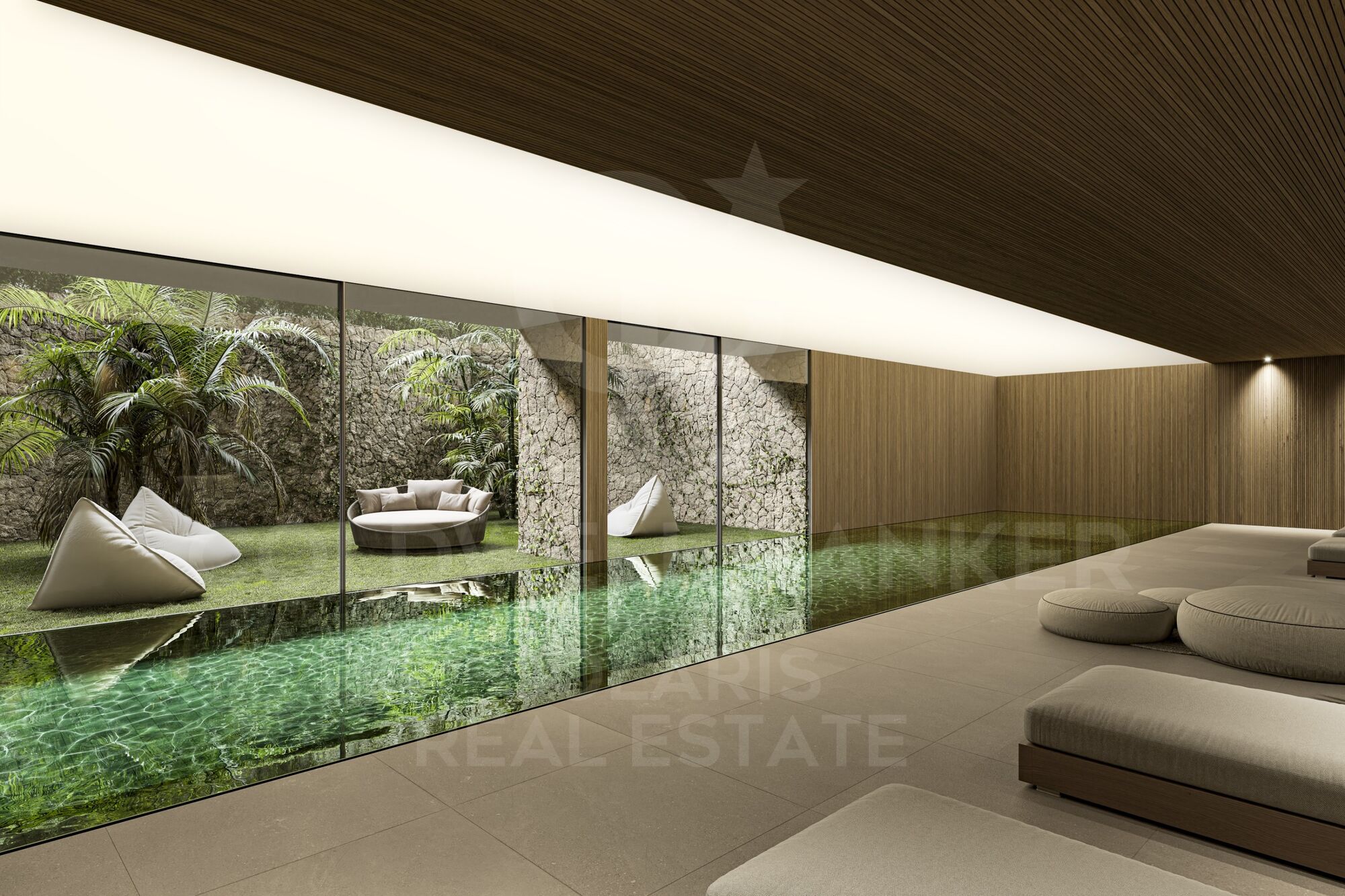 Altea Sense: ein gehobener Lebensstil zwischen Meer und Bergen