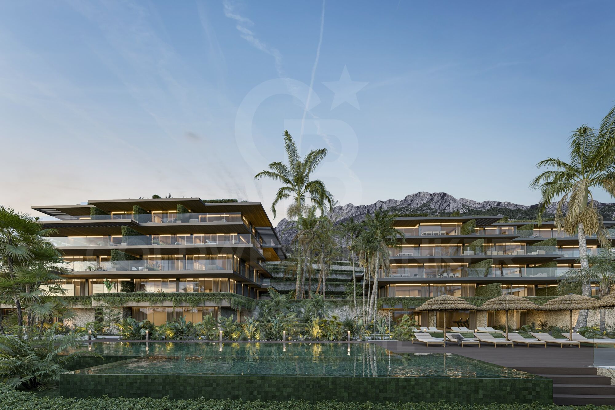 Altea Sense : là où la Méditerranée devient chez soi