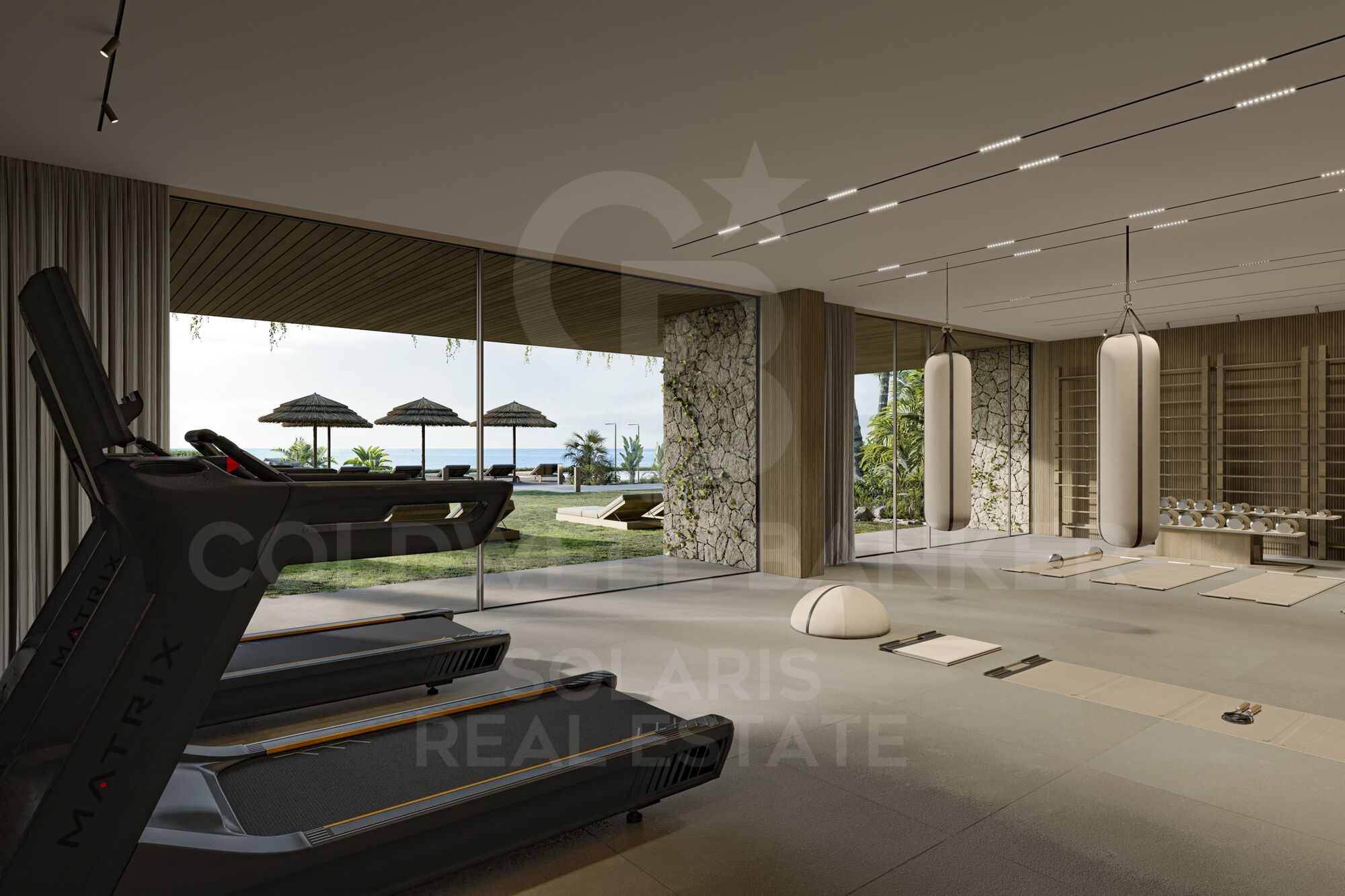 Altea Sense: where the Mediterranean becomes home