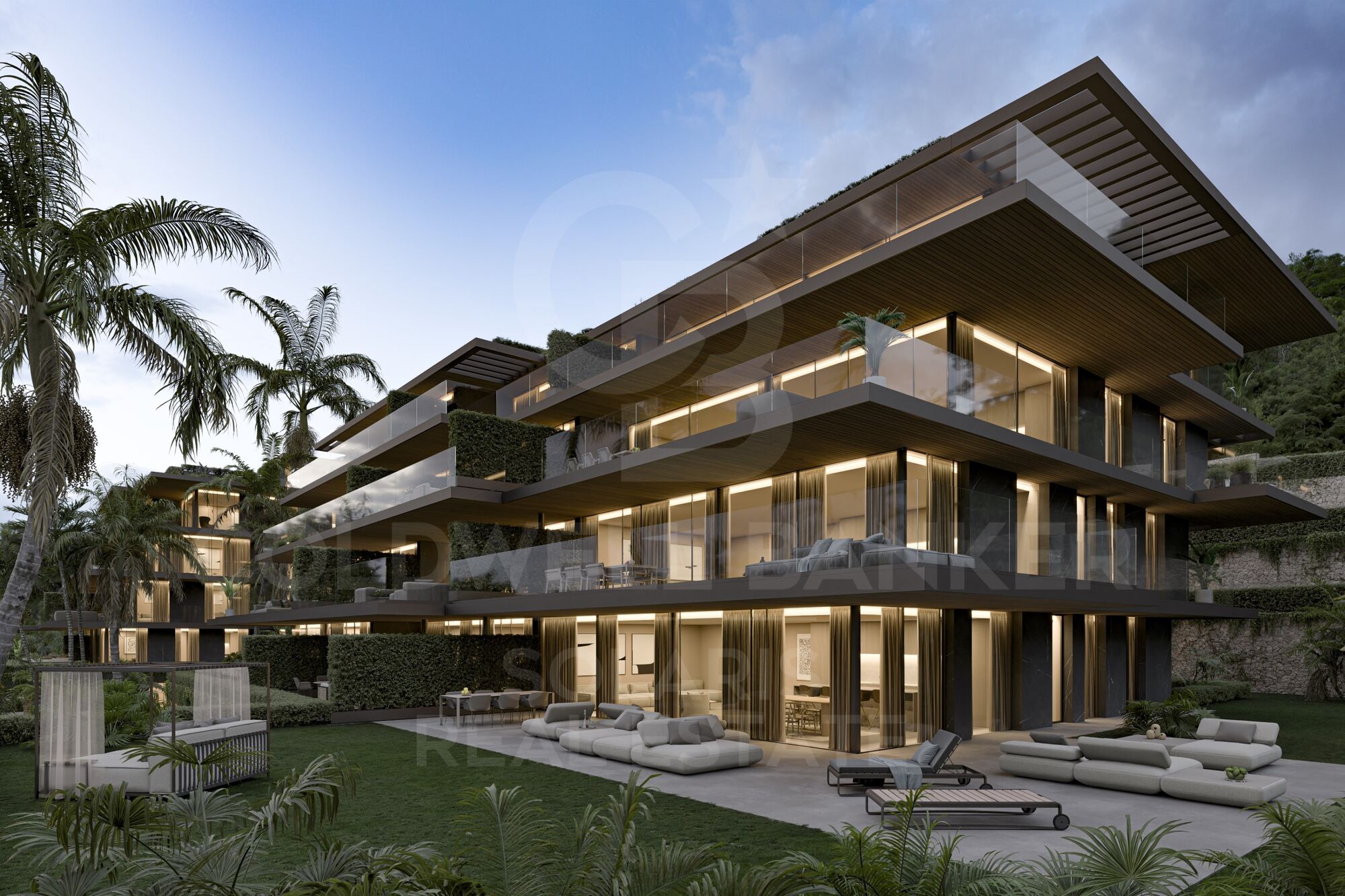 Altea Sense: donde el Mediterráneo se convierte en hogar