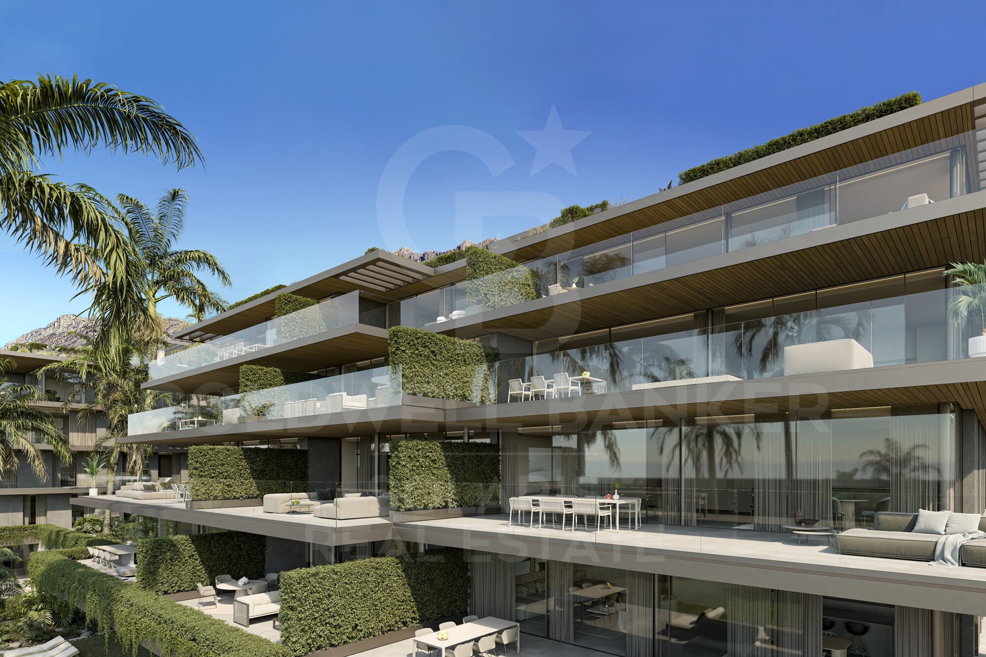 Altea Sense: donde el Mediterráneo se convierte en hogar