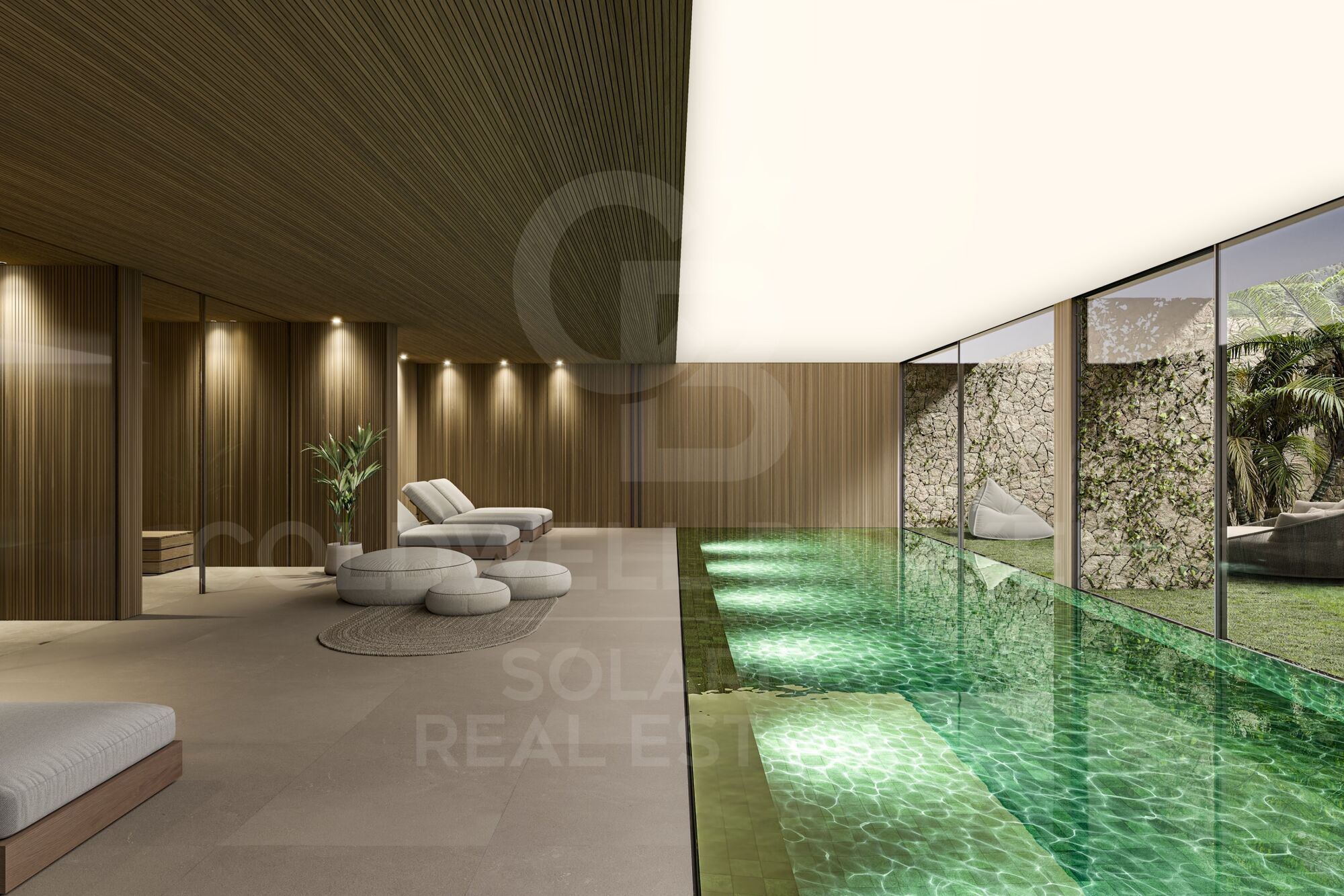 Altea Sense: donde el Mediterráneo se convierte en hogar