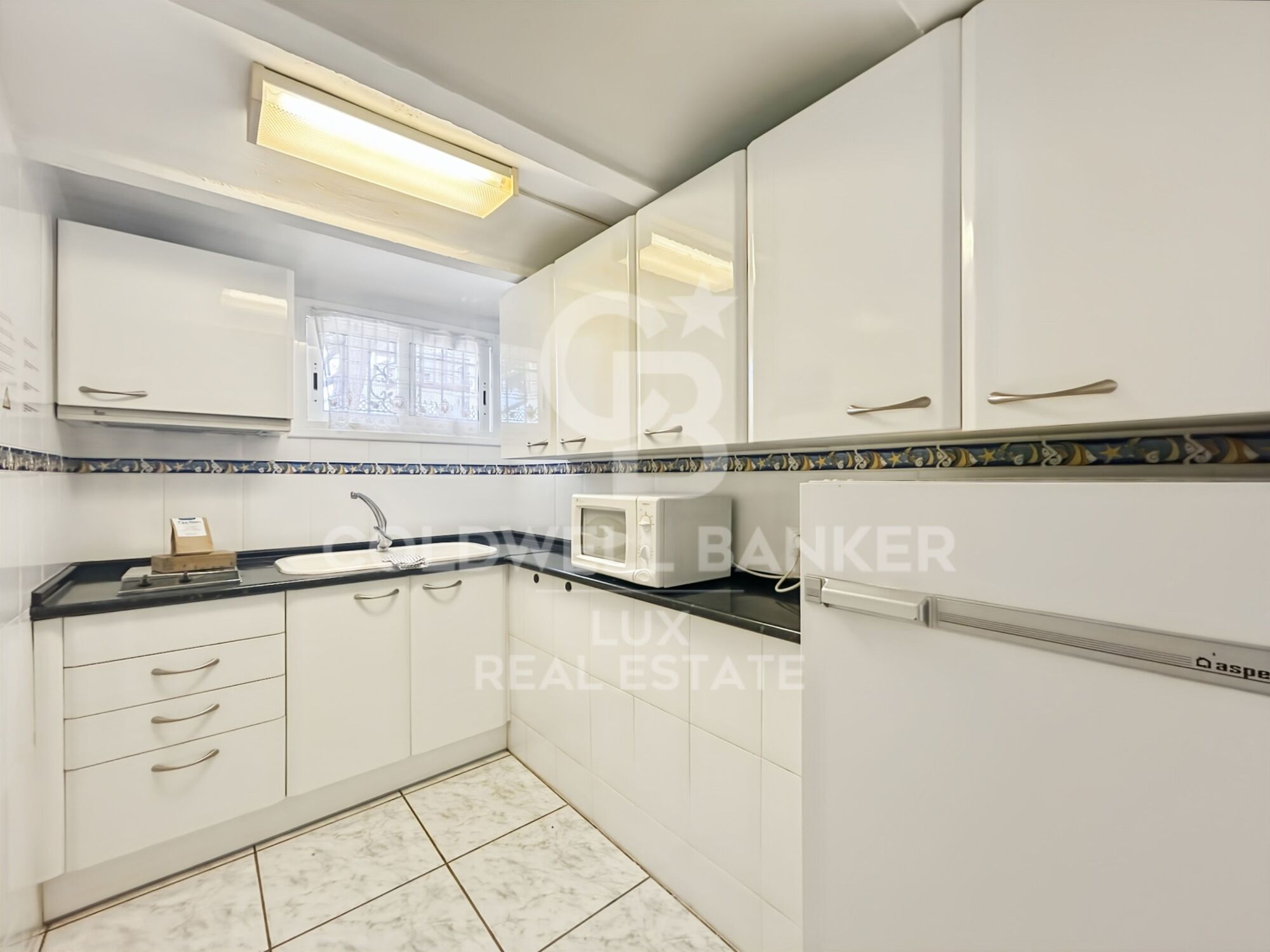 Seafront Tourist Resort for Sale in Llançà, Costa Brava