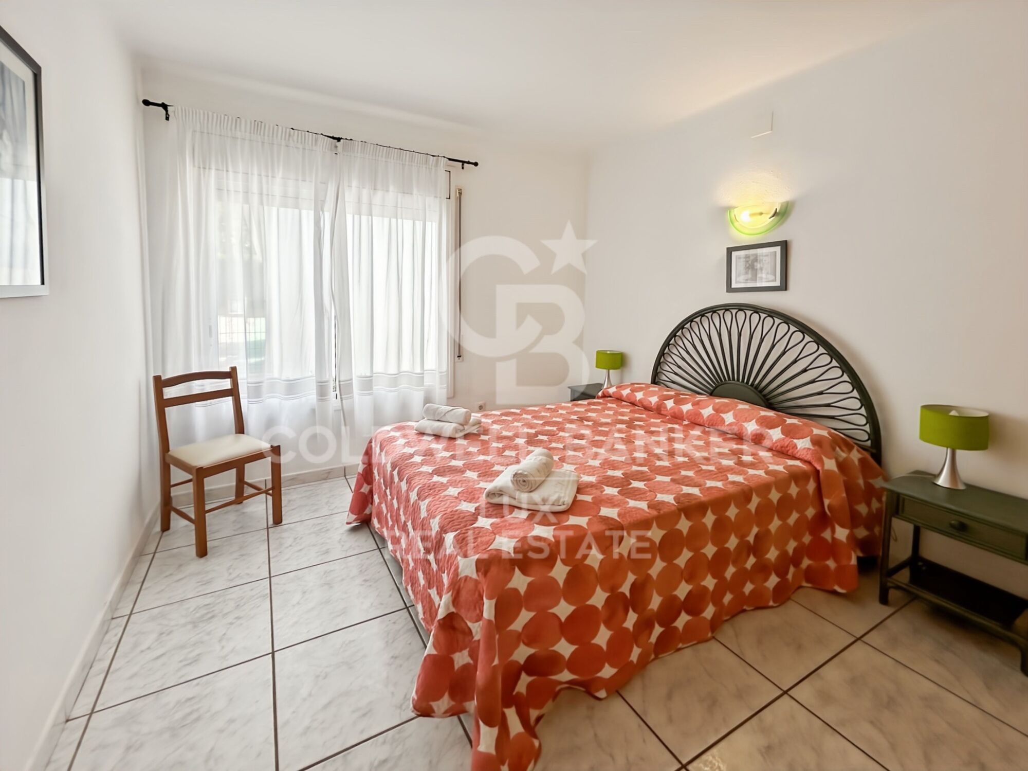 Seafront Tourist Resort for Sale in Llançà, Costa Brava